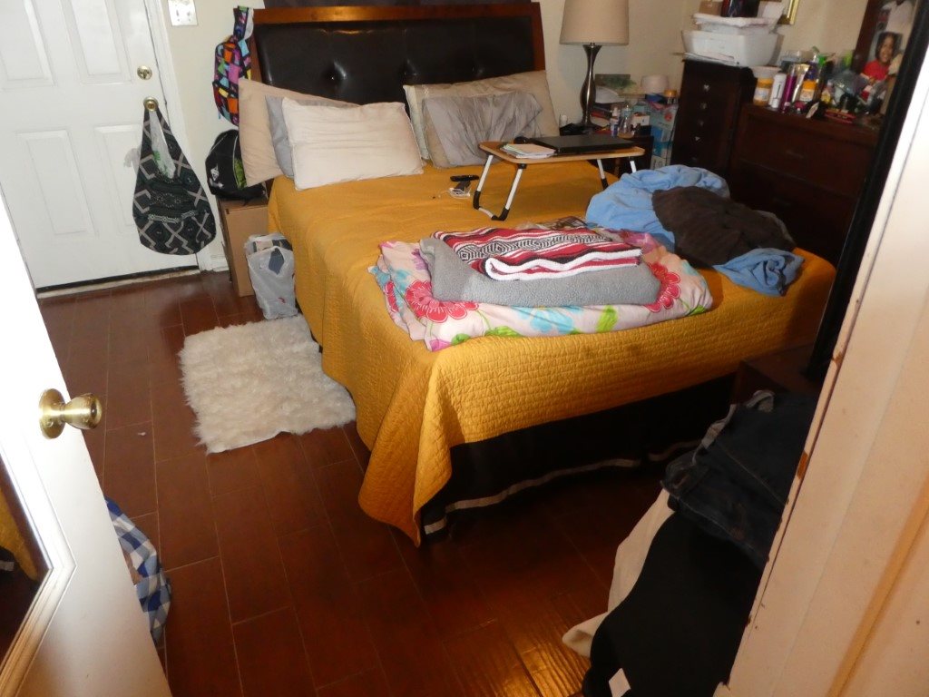 1101 Ocala Road Tallahassee, FL 32304 - Photo 15 of 24 Gallery Image 15