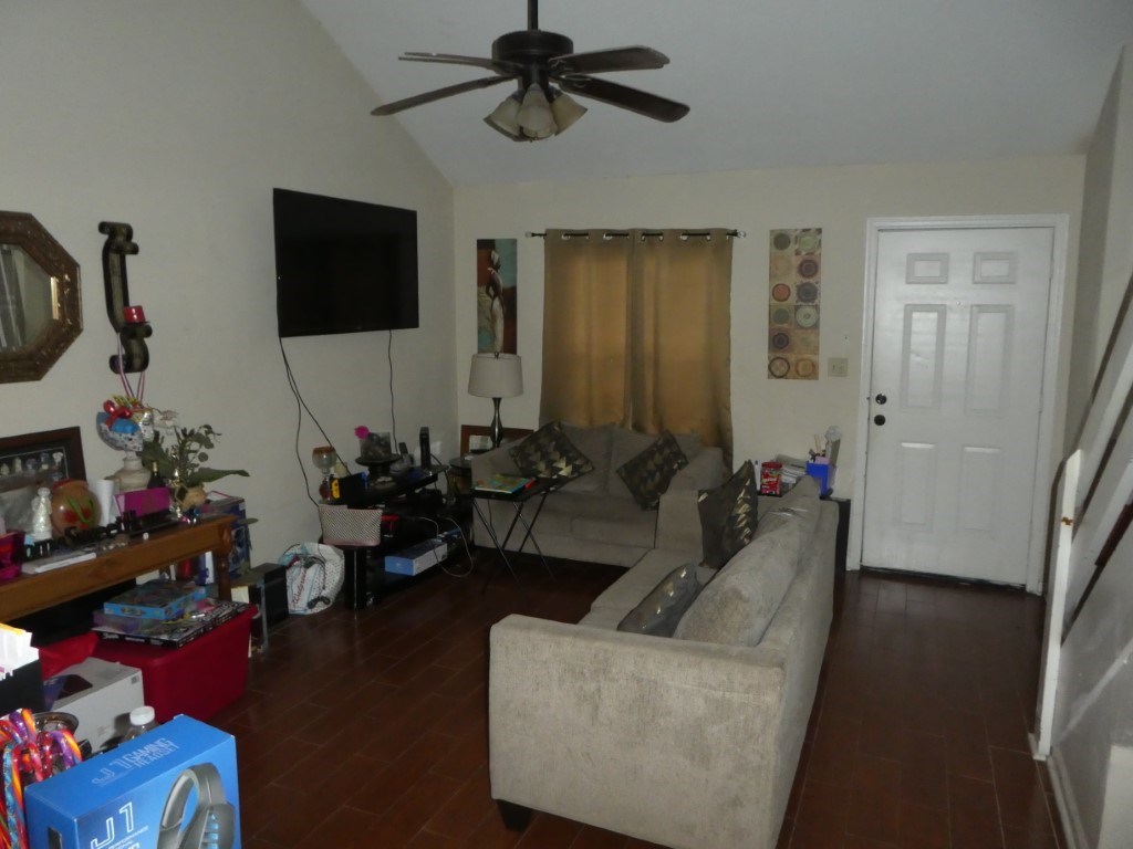 1101 Ocala Road Tallahassee, FL 32304 - Photo 16 of 24 Gallery Image 16