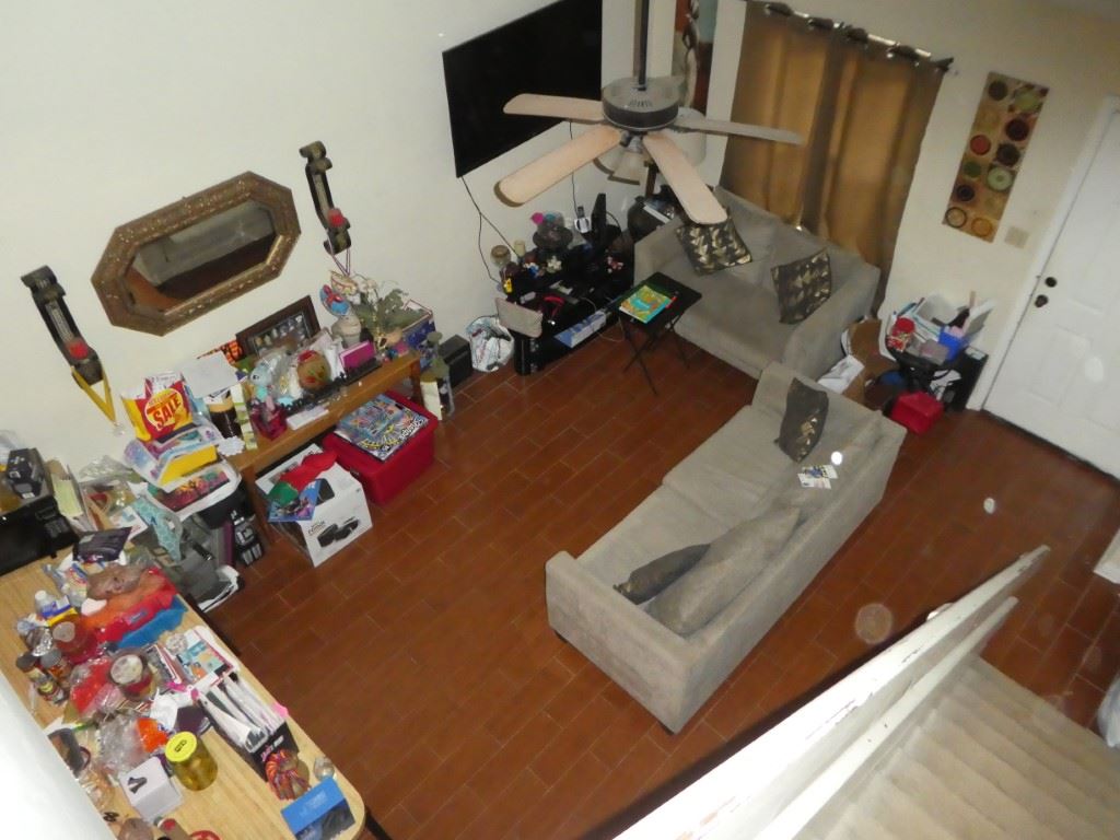 1101 Ocala Road Tallahassee, FL 32304 - Photo 18 of 24 Gallery Image 18