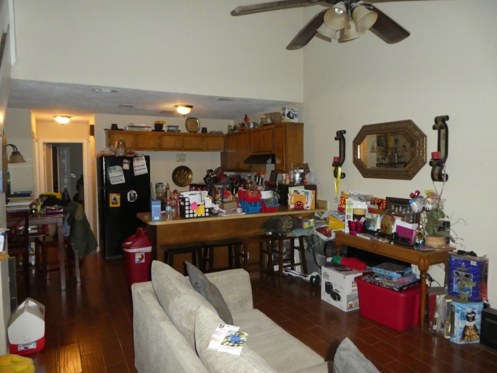 1101 Ocala Road Tallahassee, FL 32304 - Photo 23 of 24 Gallery Image 23