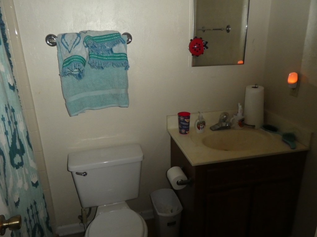 1101 Ocala Road Tallahassee, FL 32304 - Photo 9 of 24 Gallery Image 9