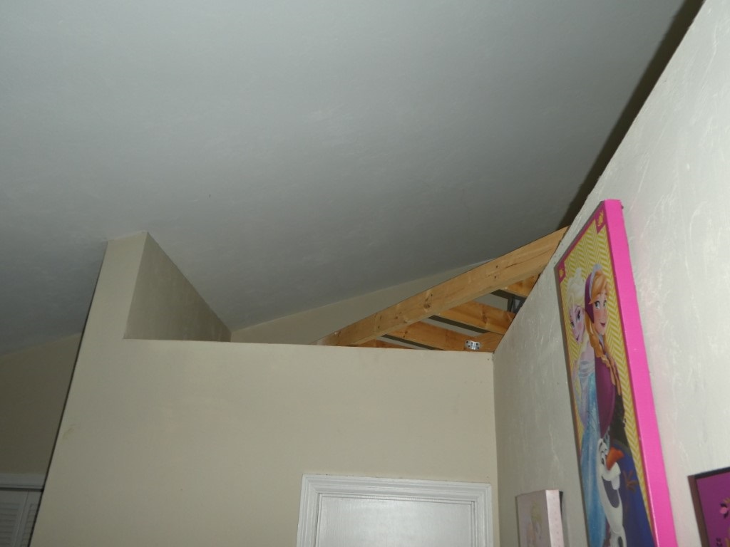 1101 Ocala Road Tallahassee, FL 32304 - Photo 10 of 24 Gallery Image 10