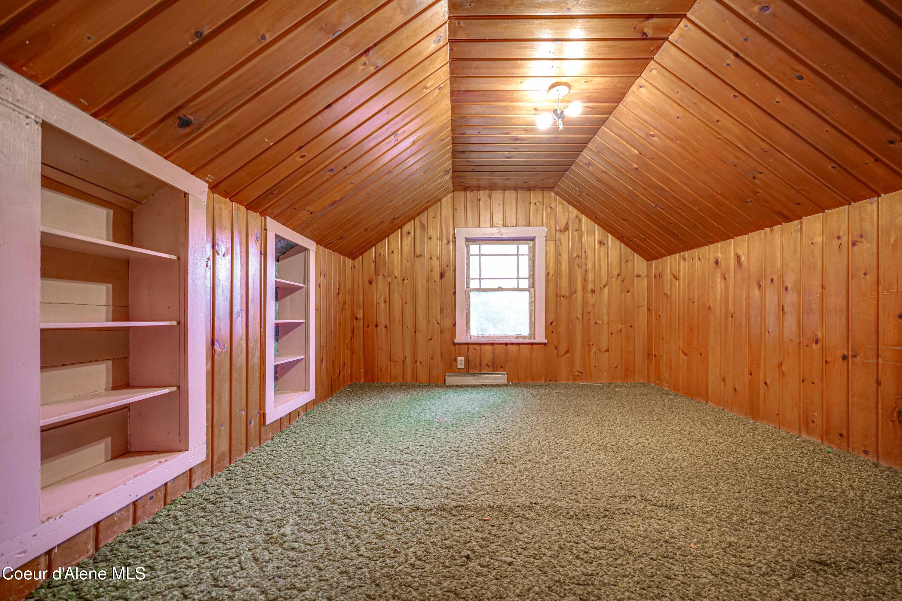 21 Reinoehl Road Kingston, ID 83839 - Photo 11 of 19 21R-14