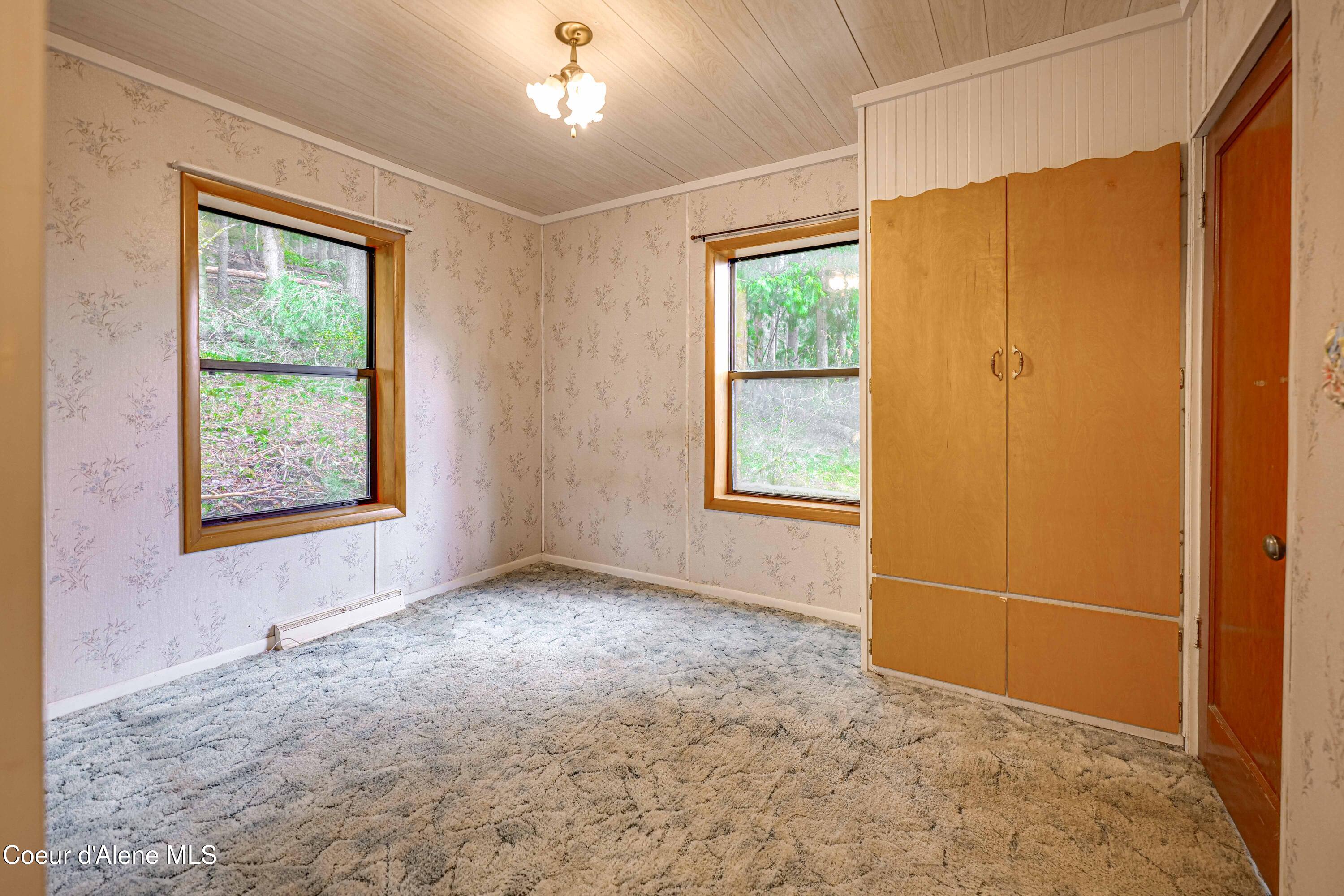 21 Reinoehl Road Kingston, ID 83839 - Photo 13 of 19 21R-16