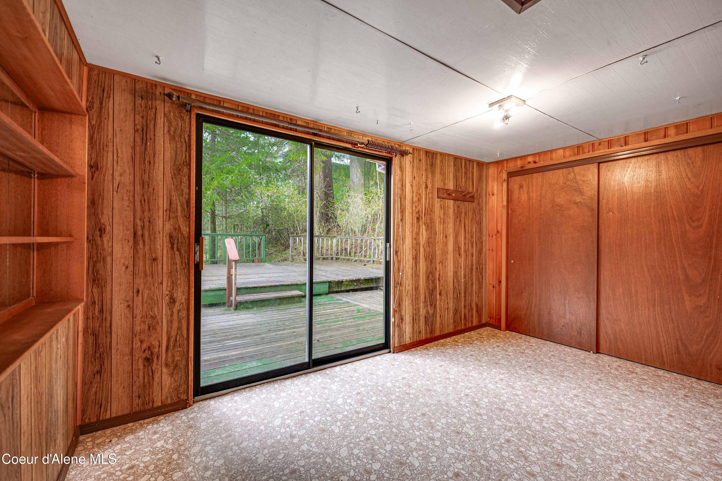 21 Reinoehl Road Kingston, ID 83839 - Photo 3 of 19 21R-6