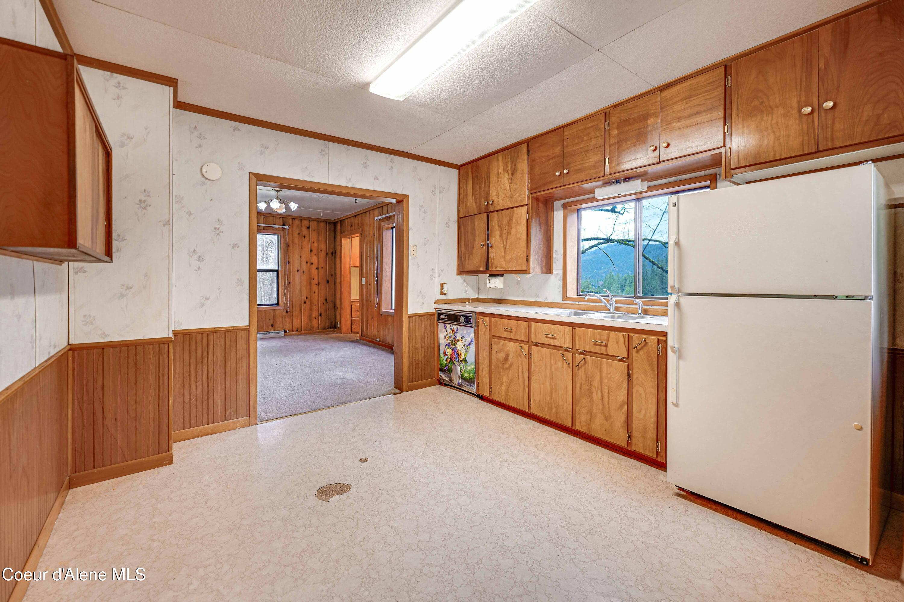 21 Reinoehl Road Kingston, ID 83839 - Photo 4 of 19 21R-7