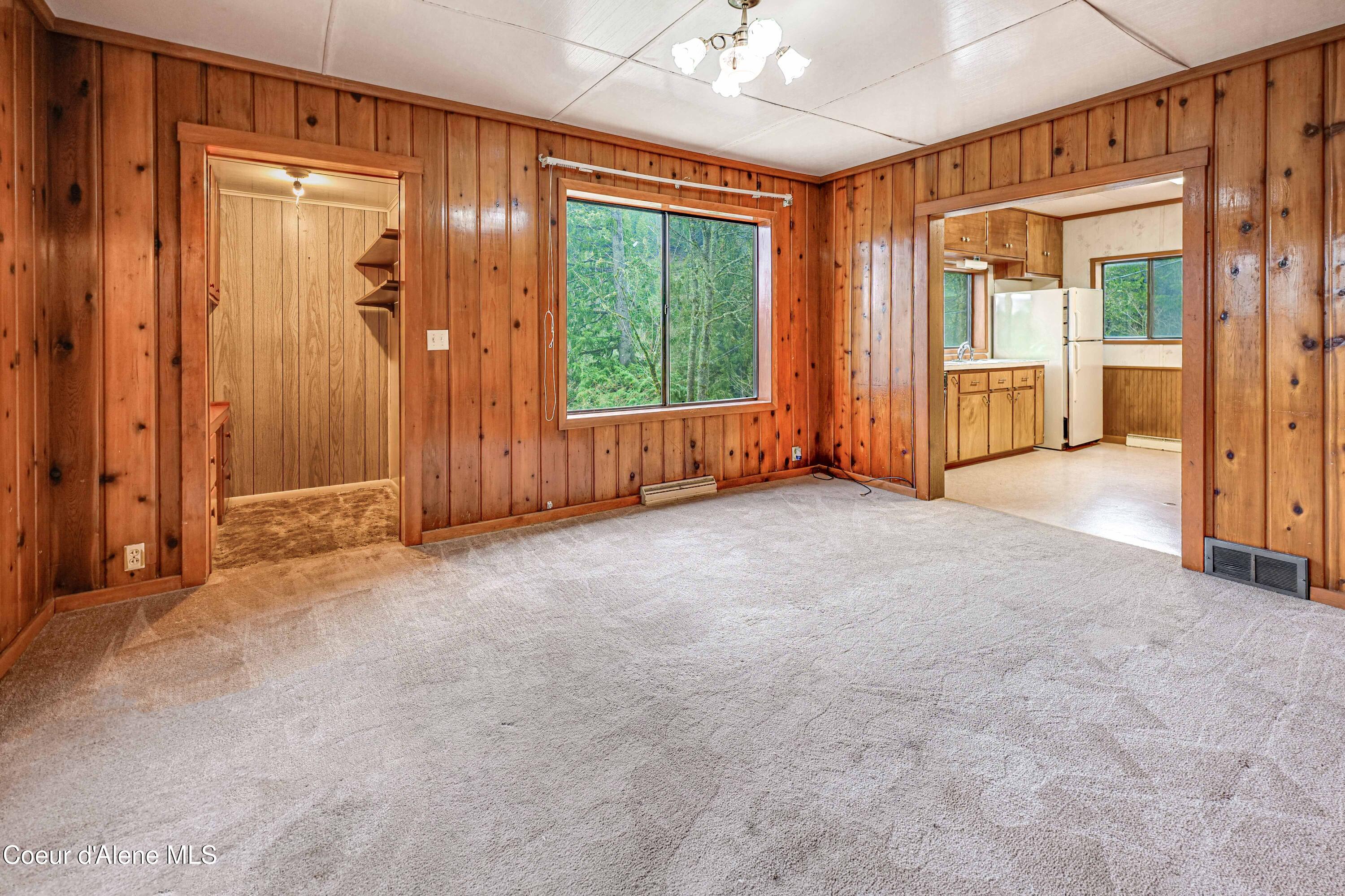 21 Reinoehl Road Kingston, ID 83839 - Photo 5 of 19 21R-8