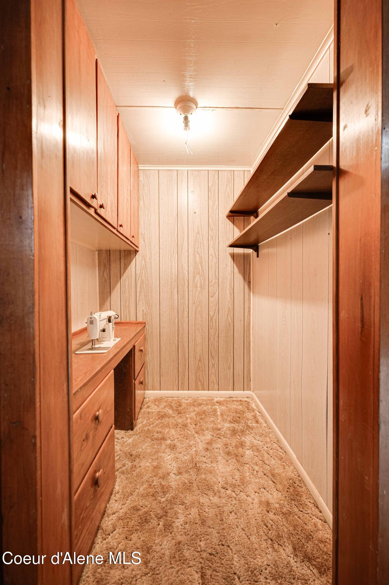 21 Reinoehl Road Kingston, ID 83839 - Photo 6 of 19 21R-9