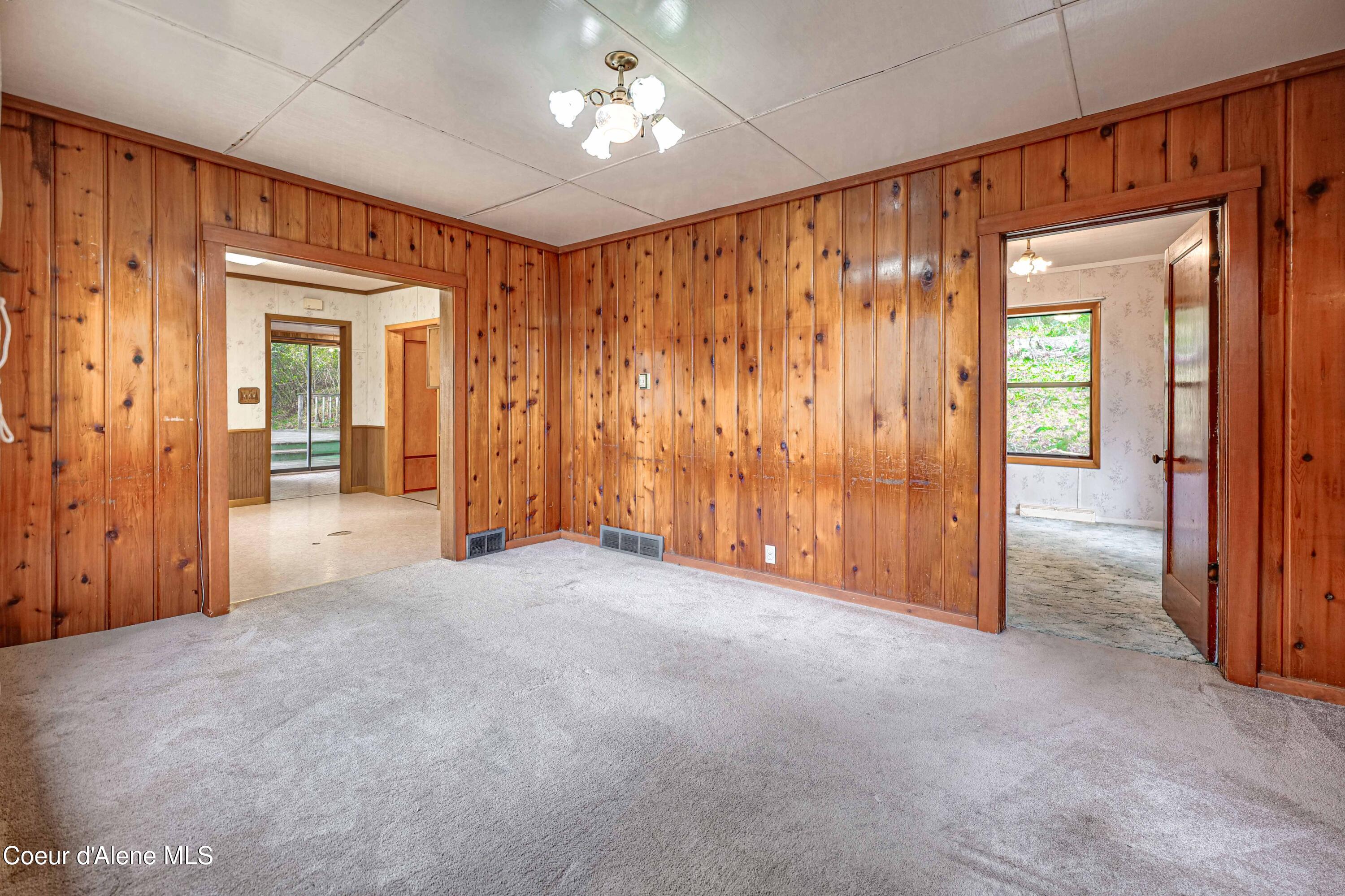 21 Reinoehl Road Kingston, ID 83839 - Photo 7 of 19 21R-10