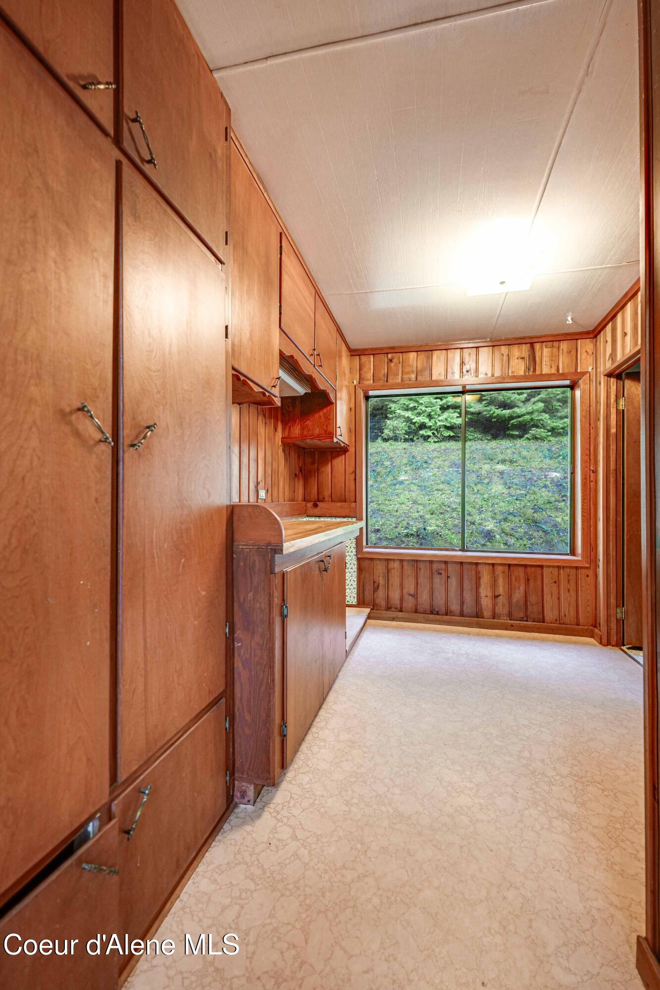 21 Reinoehl Road Kingston, ID 83839 - Photo 8 of 19 21R-11