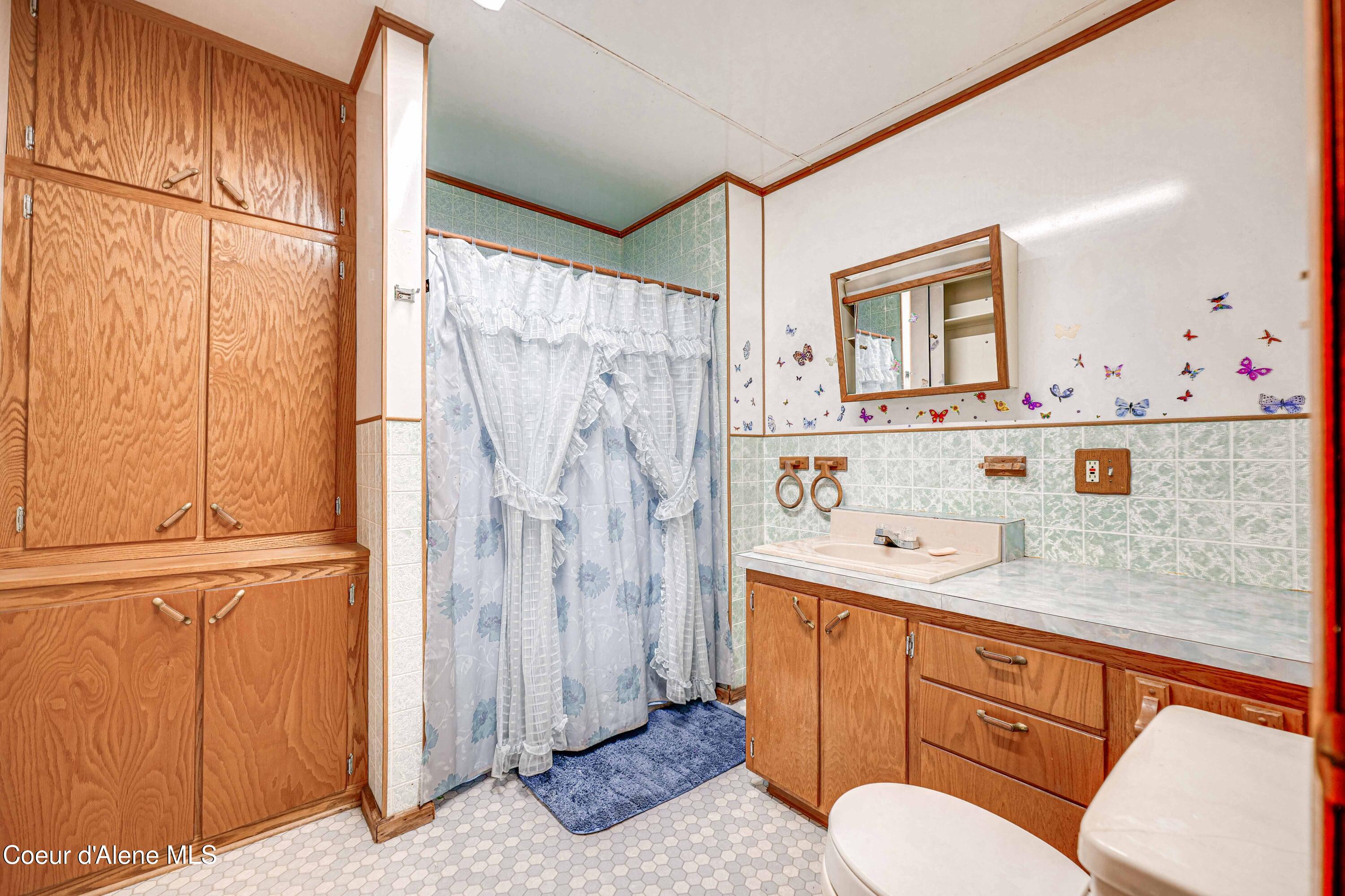 21 Reinoehl Road Kingston, ID 83839 - Photo 9 of 19 21R-12