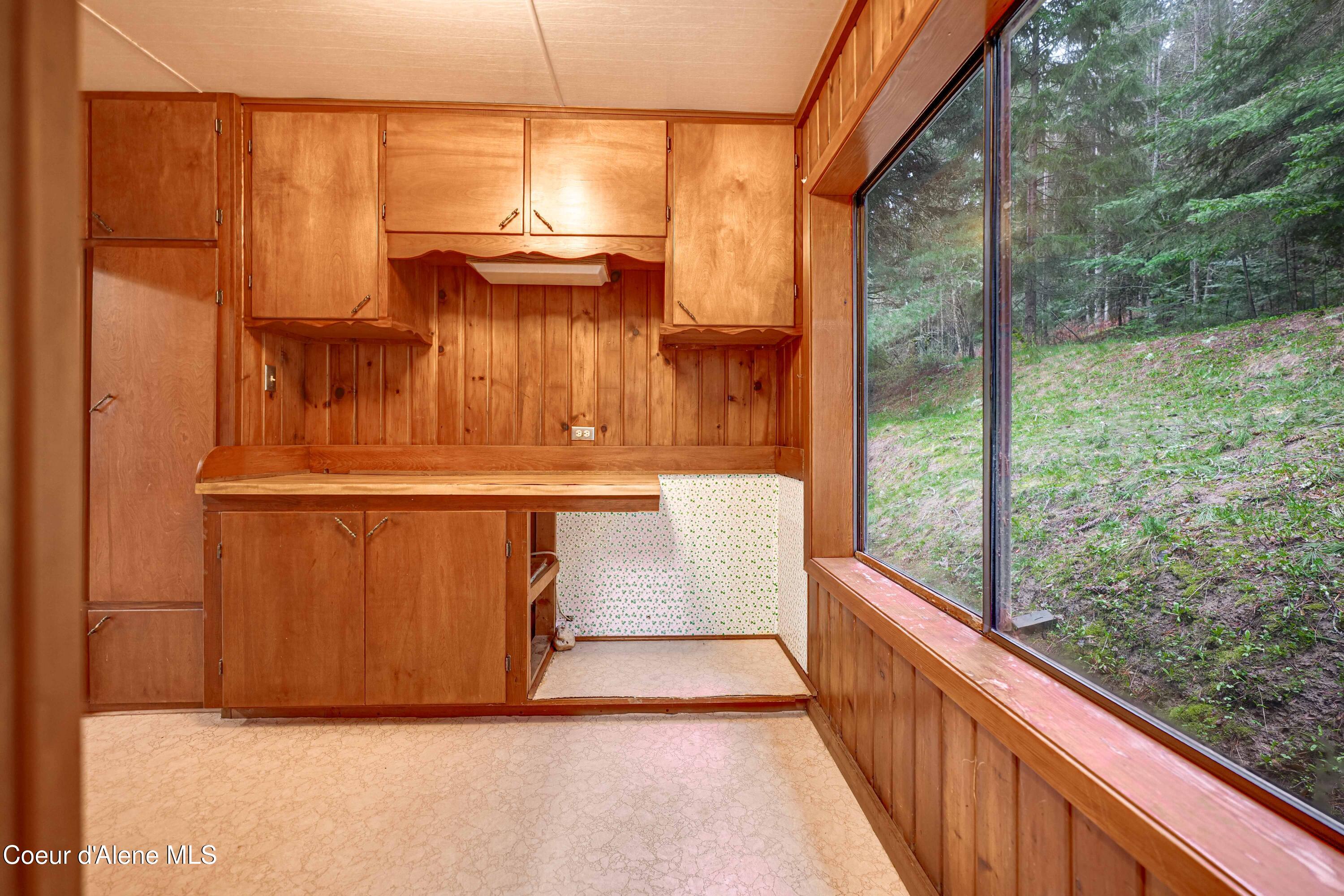 21 Reinoehl Road Kingston, ID 83839 - Photo 10 of 19 21R-13