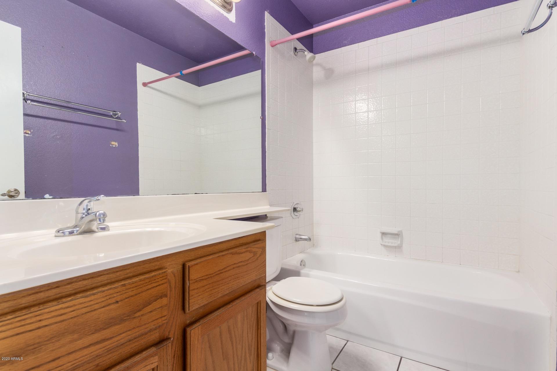 1705 East Carter Road Phoenix, AZ 85042 - Photo 12 of 25 Carter 13