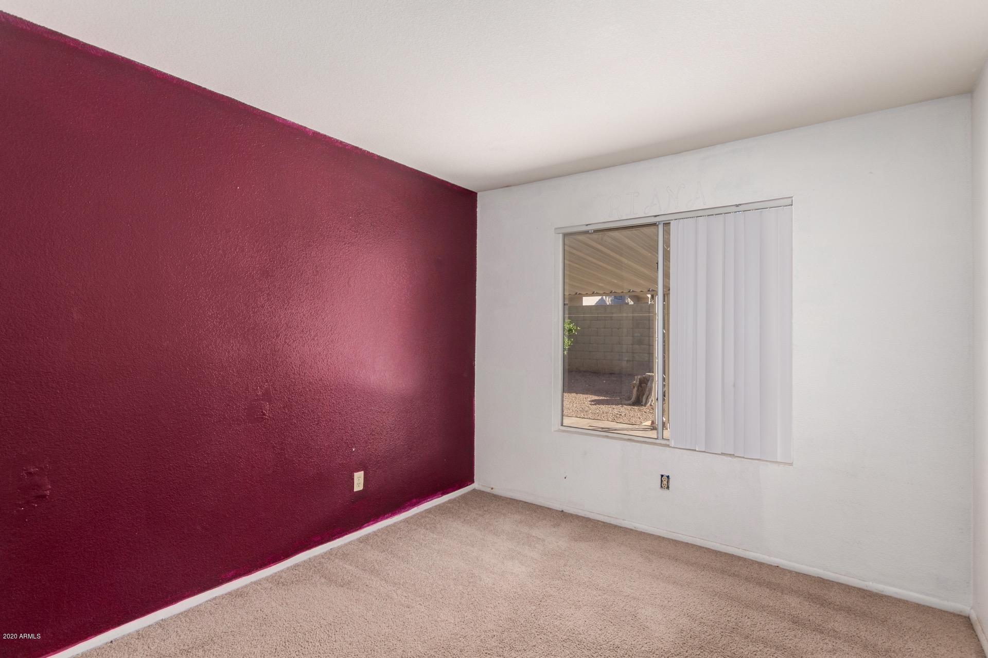 1705 East Carter Road Phoenix, AZ 85042 - Photo 13 of 25 Carter 14