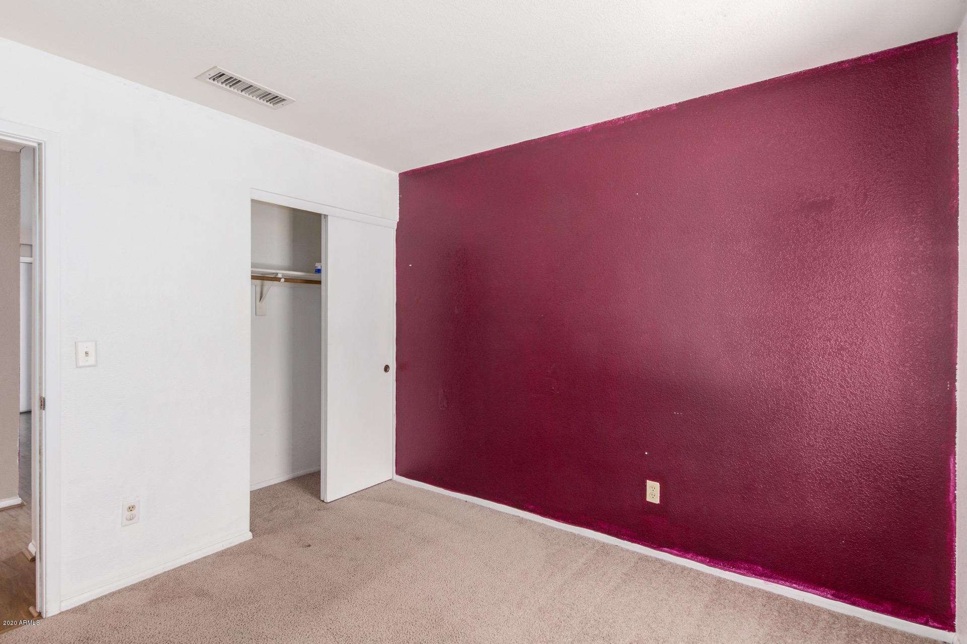 1705 East Carter Road Phoenix, AZ 85042 - Photo 14 of 25 Carter 15