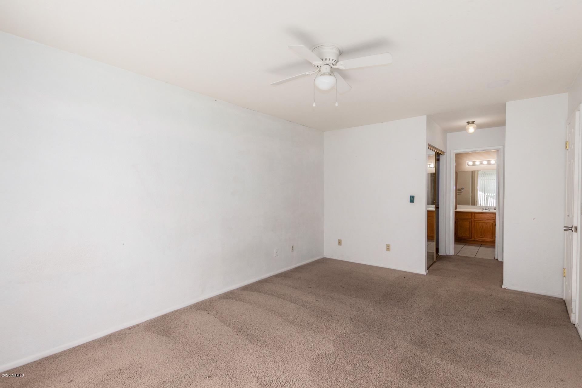 1705 East Carter Road Phoenix, AZ 85042 - Photo 17 of 25 Carter 18