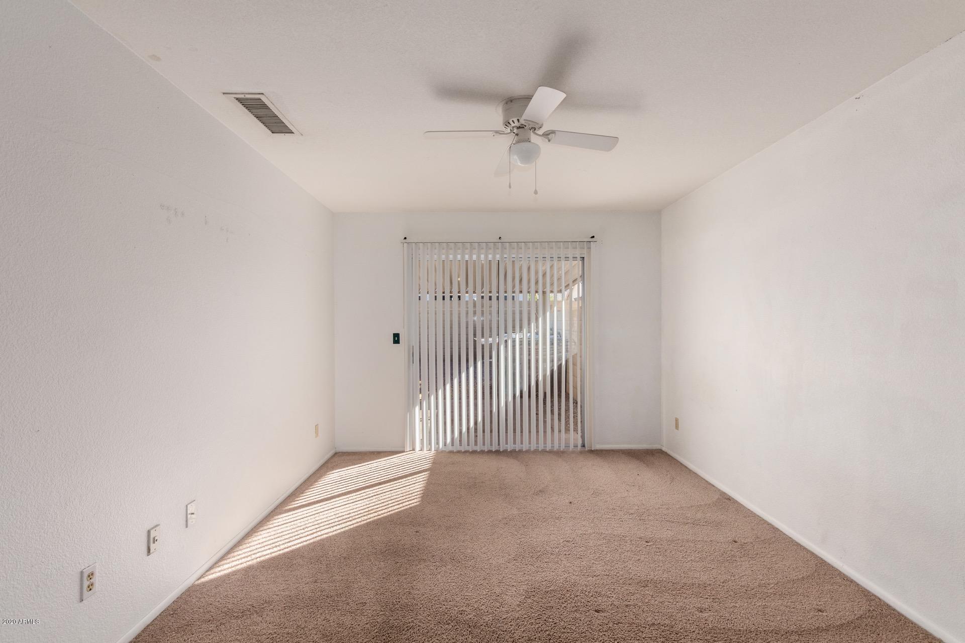 1705 East Carter Road Phoenix, AZ 85042 - Photo 18 of 25 Carter 19