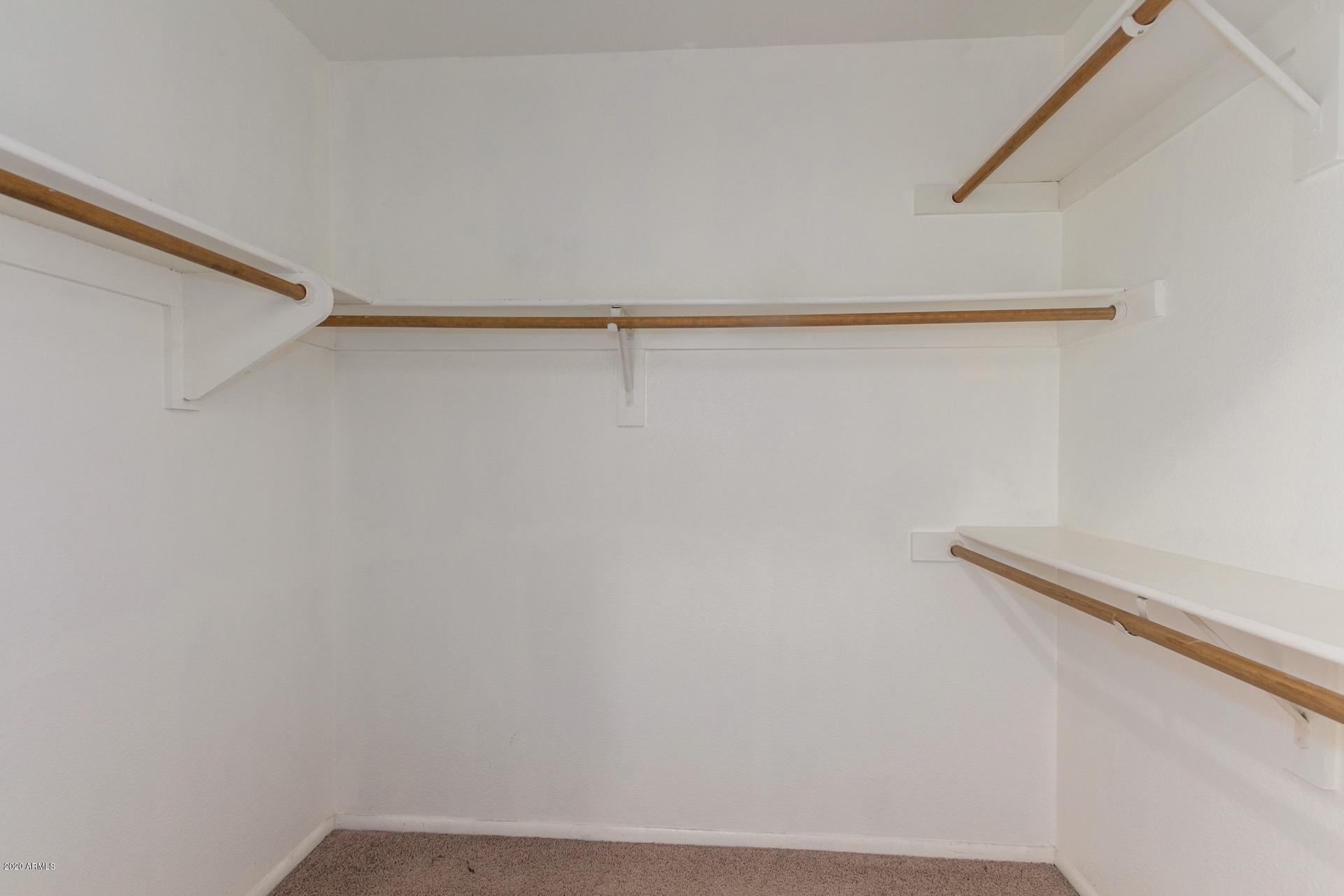 1705 East Carter Road Phoenix, AZ 85042 - Photo 20 of 25 Carter 21