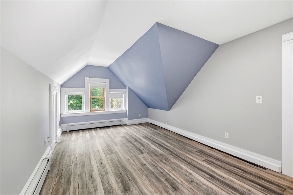 151 Bowdoin Street Springfield, MA 01109 - Photo 25 of 38