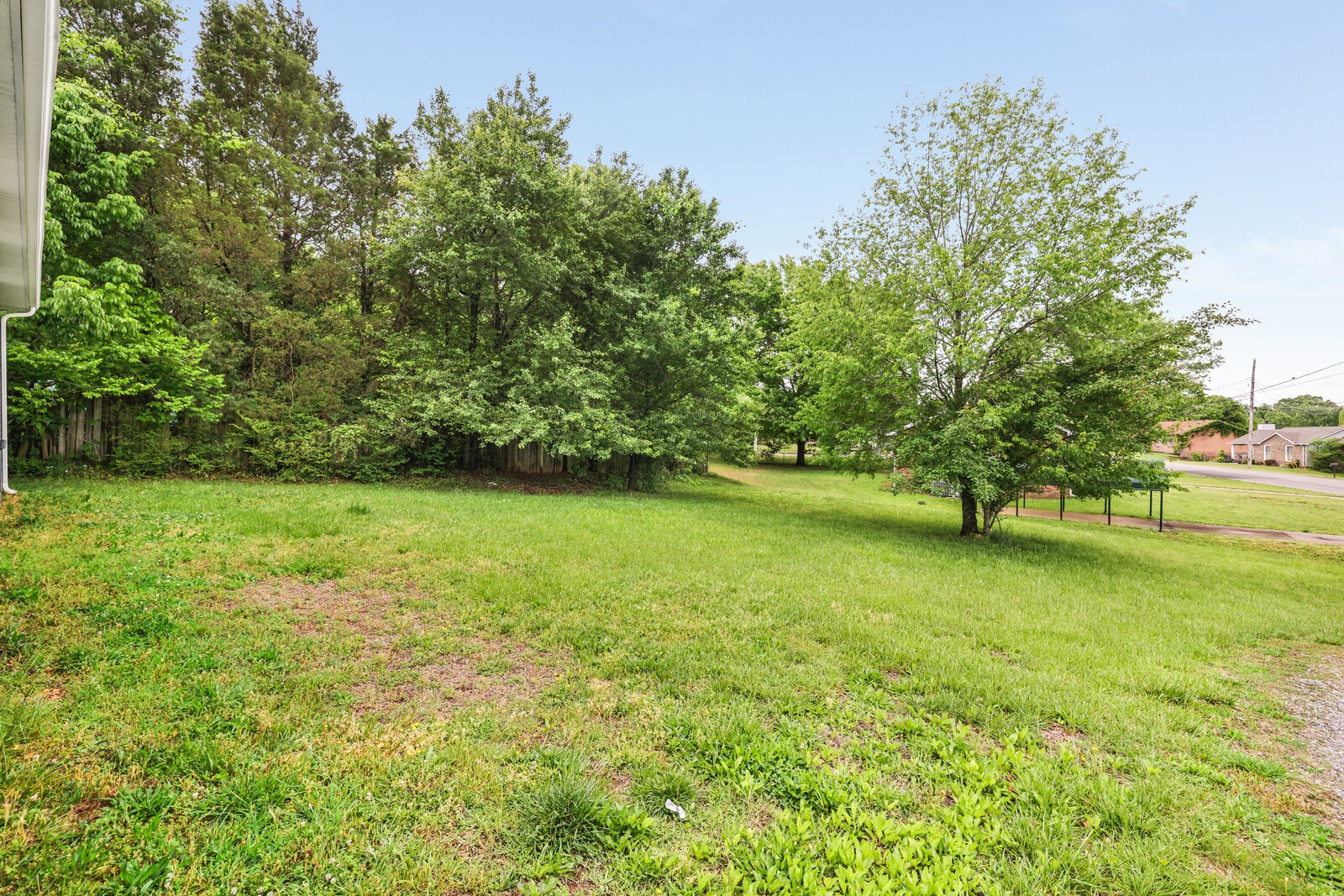 638 Lafayette Road Clarksville, TN 37042 - Photo 28 of 32 Gallery Image 28
