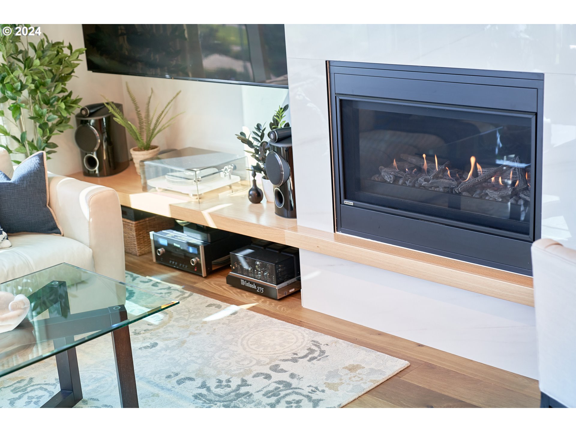 590 Waterfront Way, Unit 302 Vancouver, WA 98660 - Photo 12 of 48