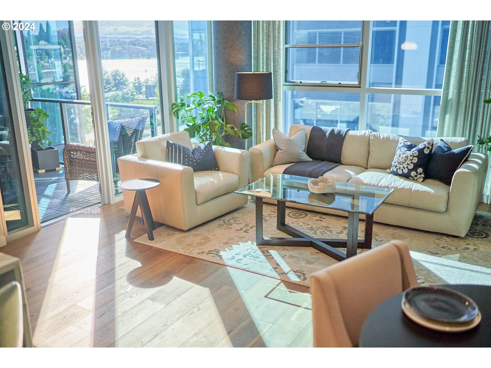 590 Waterfront Way, Unit 302 Vancouver, WA 98660 - Photo 13 of 48