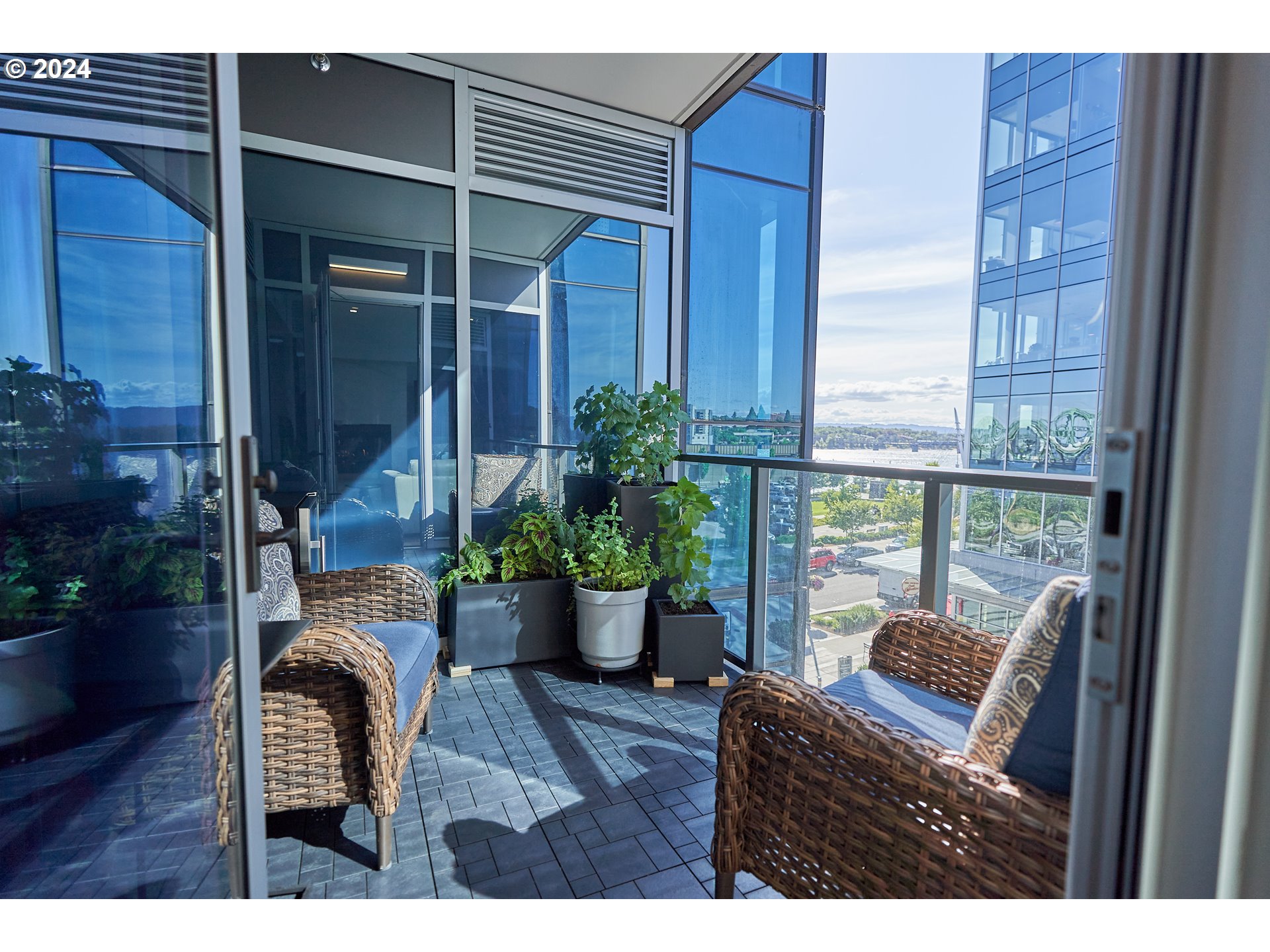 590 Waterfront Way, Unit 302 Vancouver, WA 98660 - Photo 14 of 48