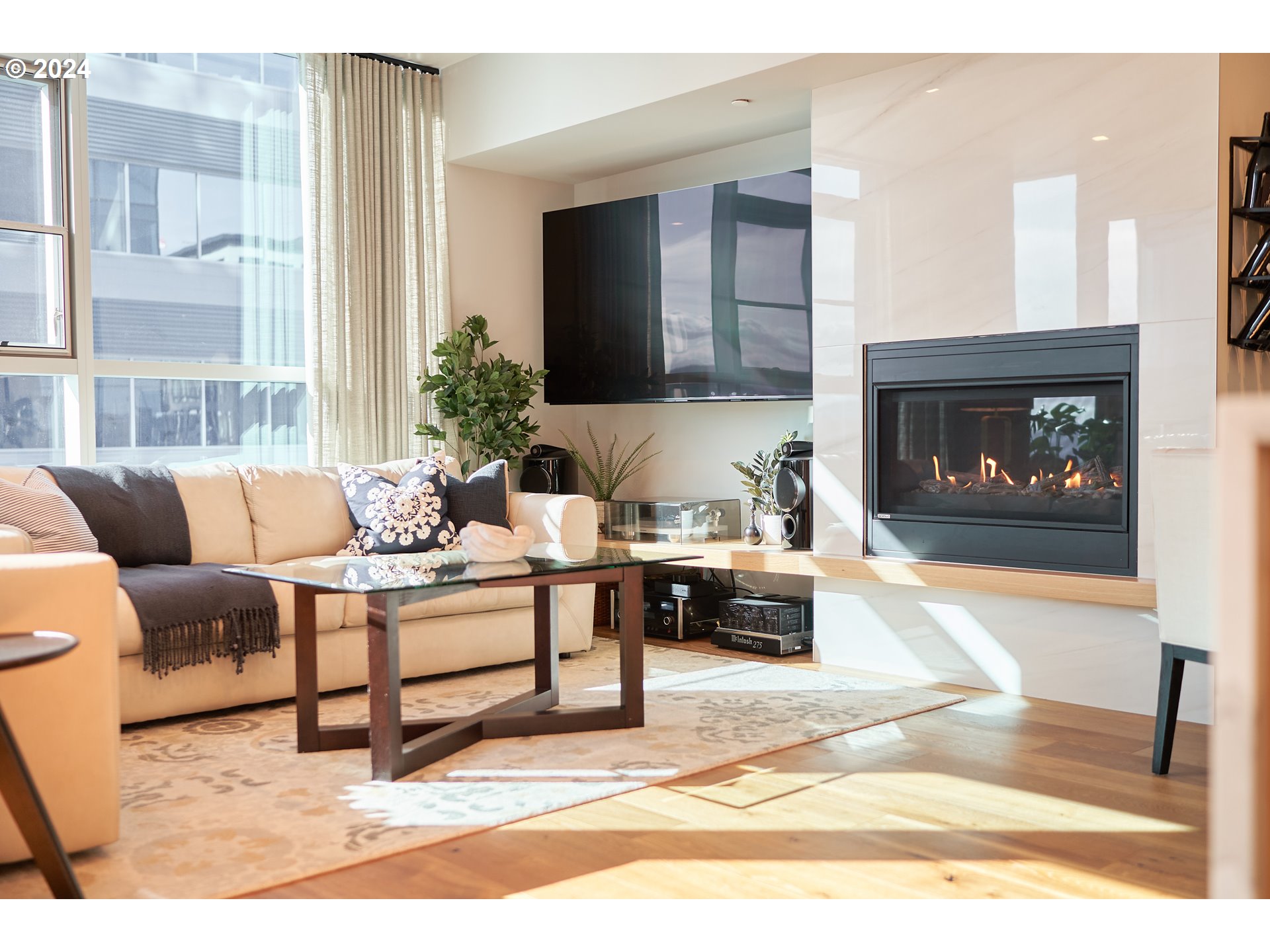 590 Waterfront Way, Unit 302 Vancouver, WA 98660 - Photo 15 of 48