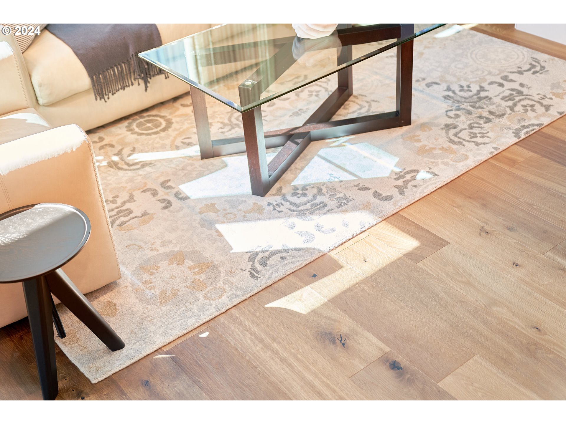 590 Waterfront Way, Unit 302 Vancouver, WA 98660 - Photo 16 of 48