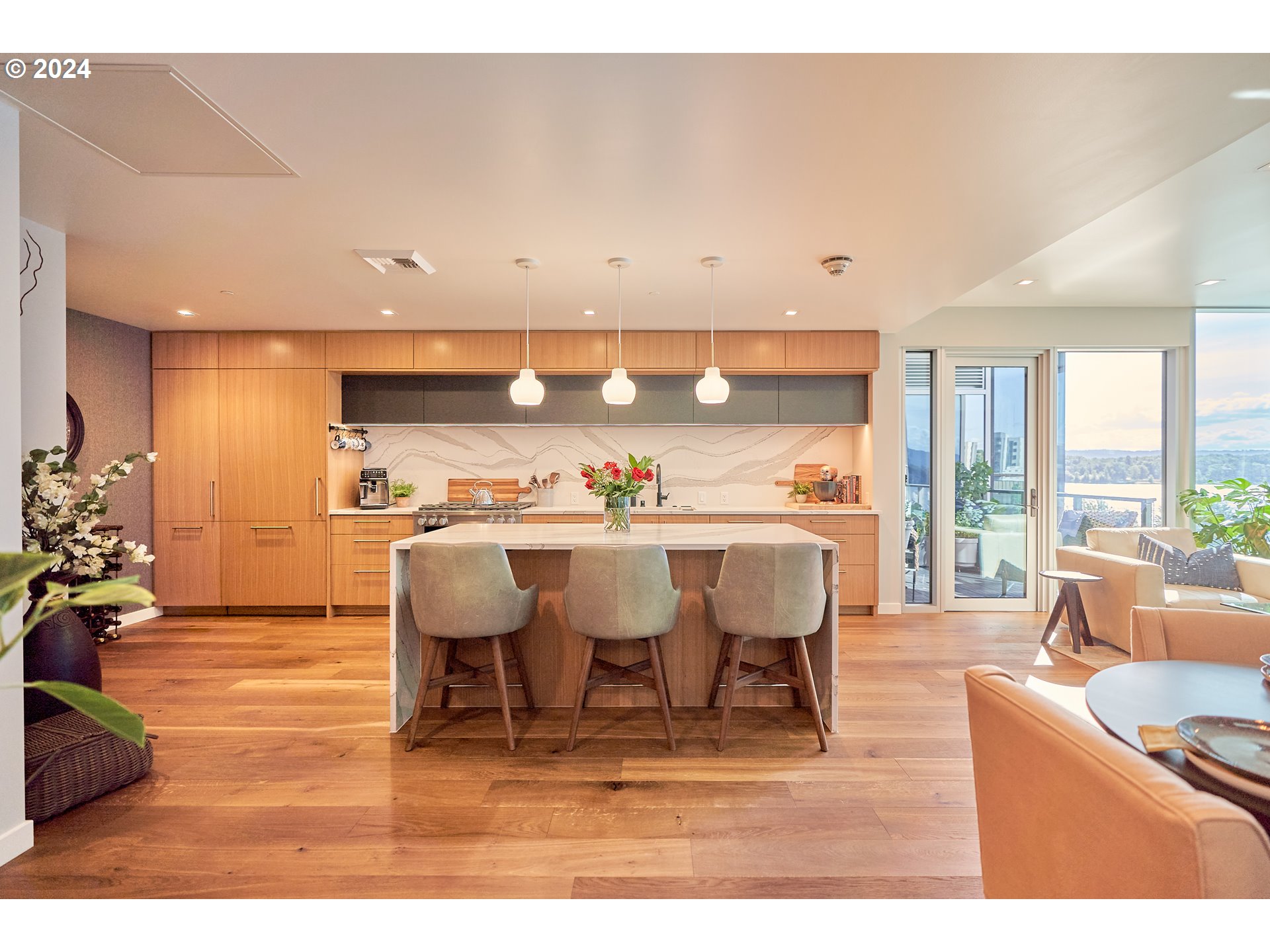 590 Waterfront Way, Unit 302 Vancouver, WA 98660 - Photo 17 of 48