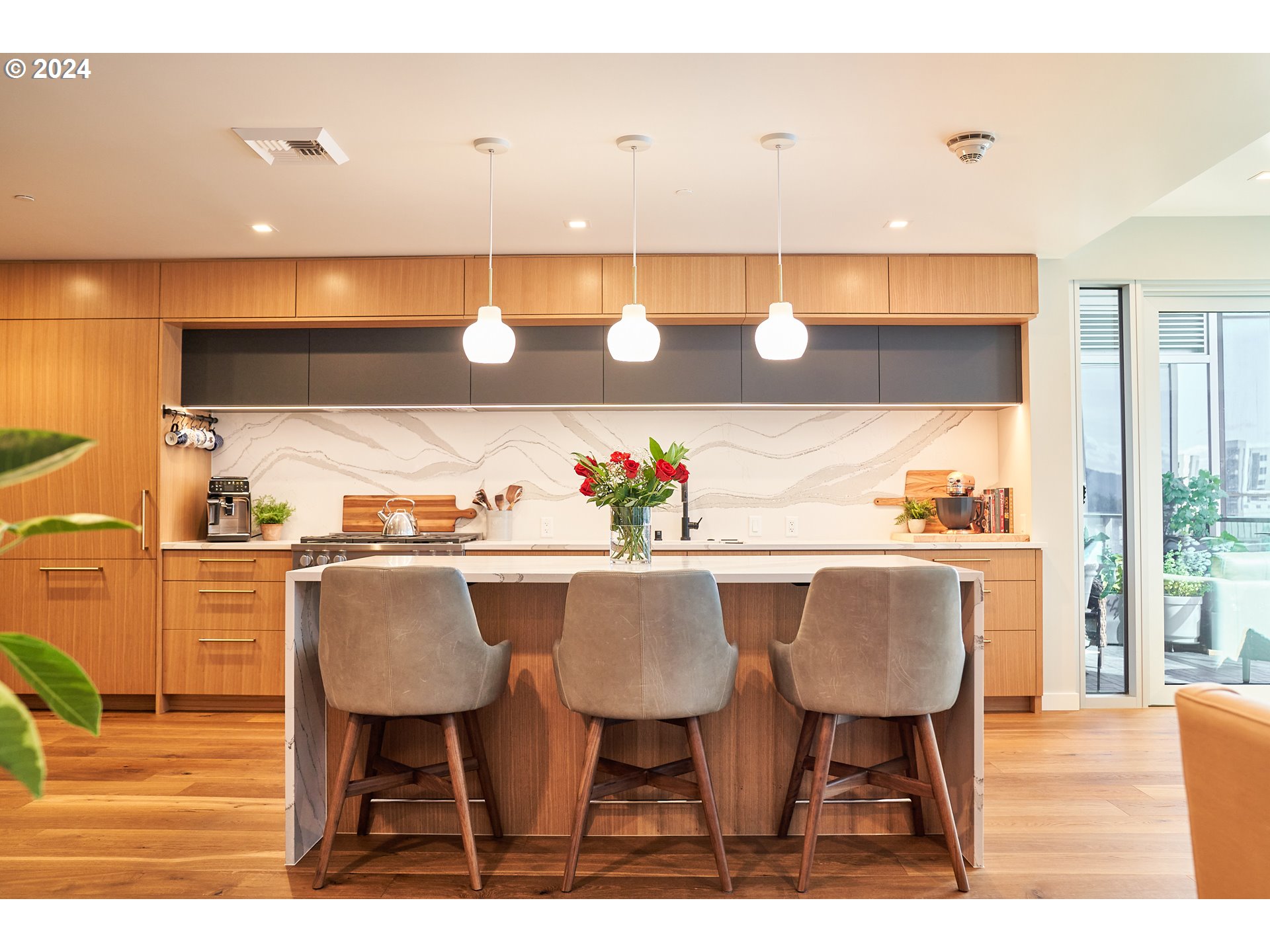 590 Waterfront Way, Unit 302 Vancouver, WA 98660 - Photo 18 of 48