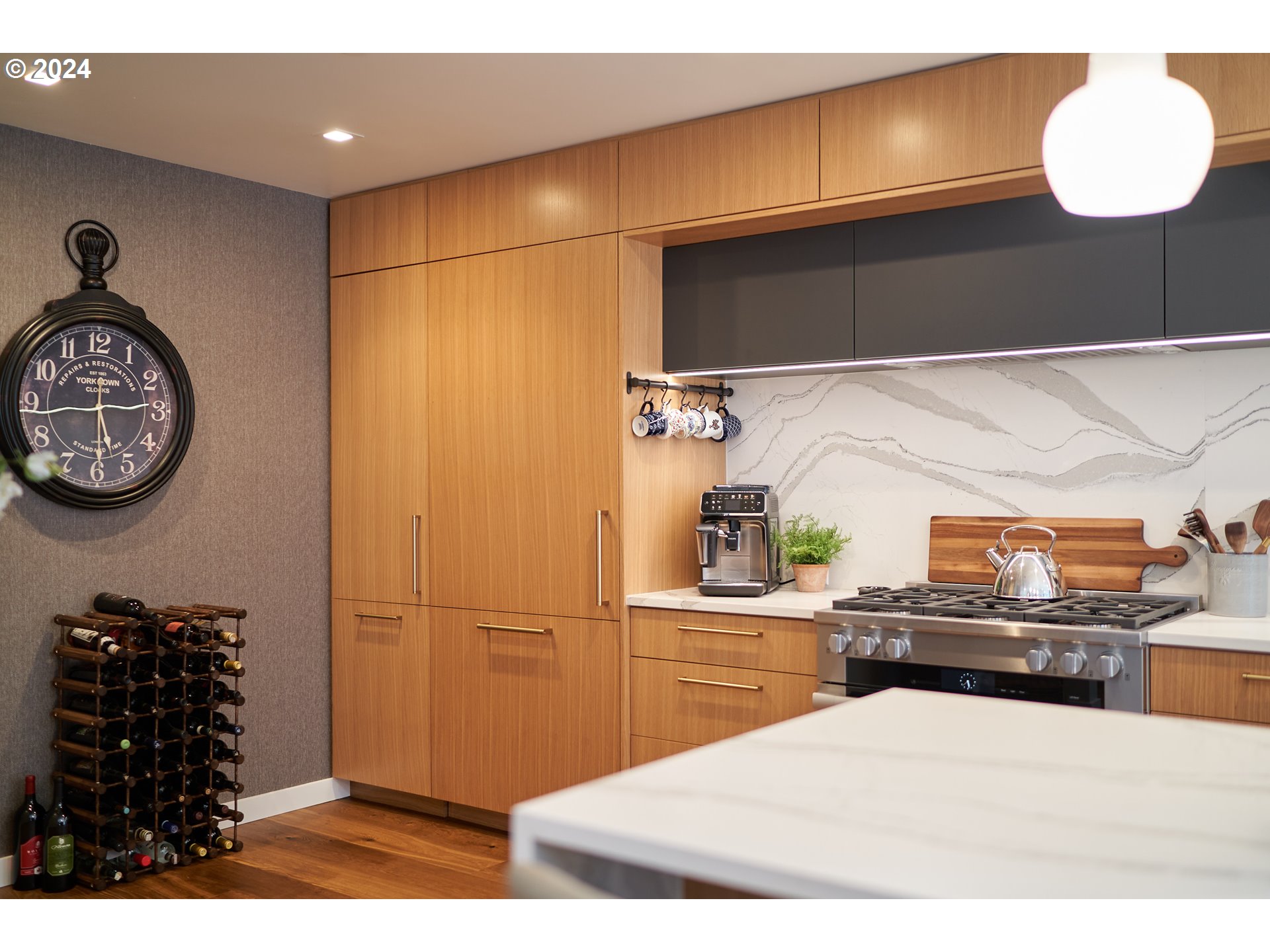 590 Waterfront Way, Unit 302 Vancouver, WA 98660 - Photo 19 of 48