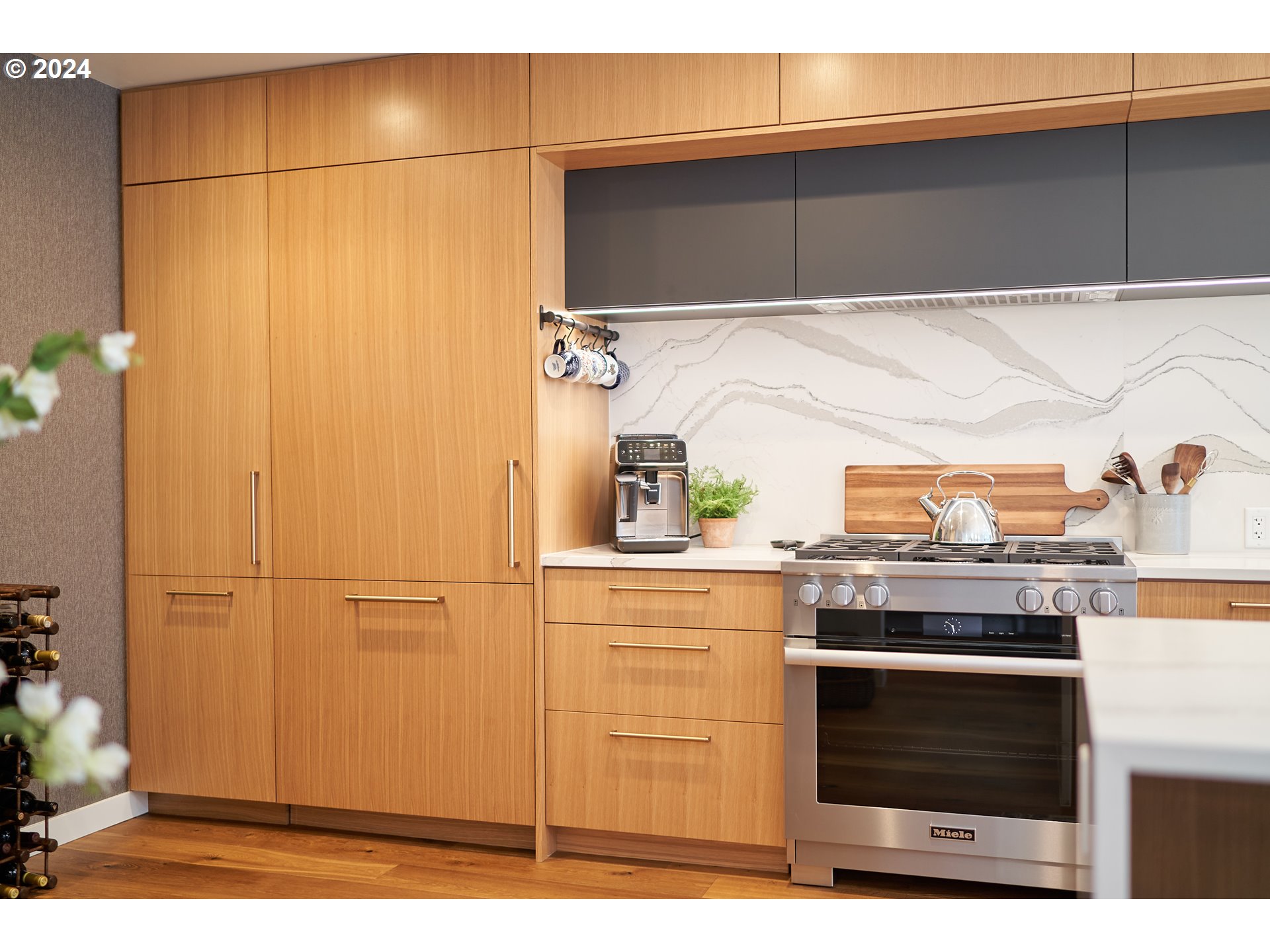 590 Waterfront Way, Unit 302 Vancouver, WA 98660 - Photo 20 of 48