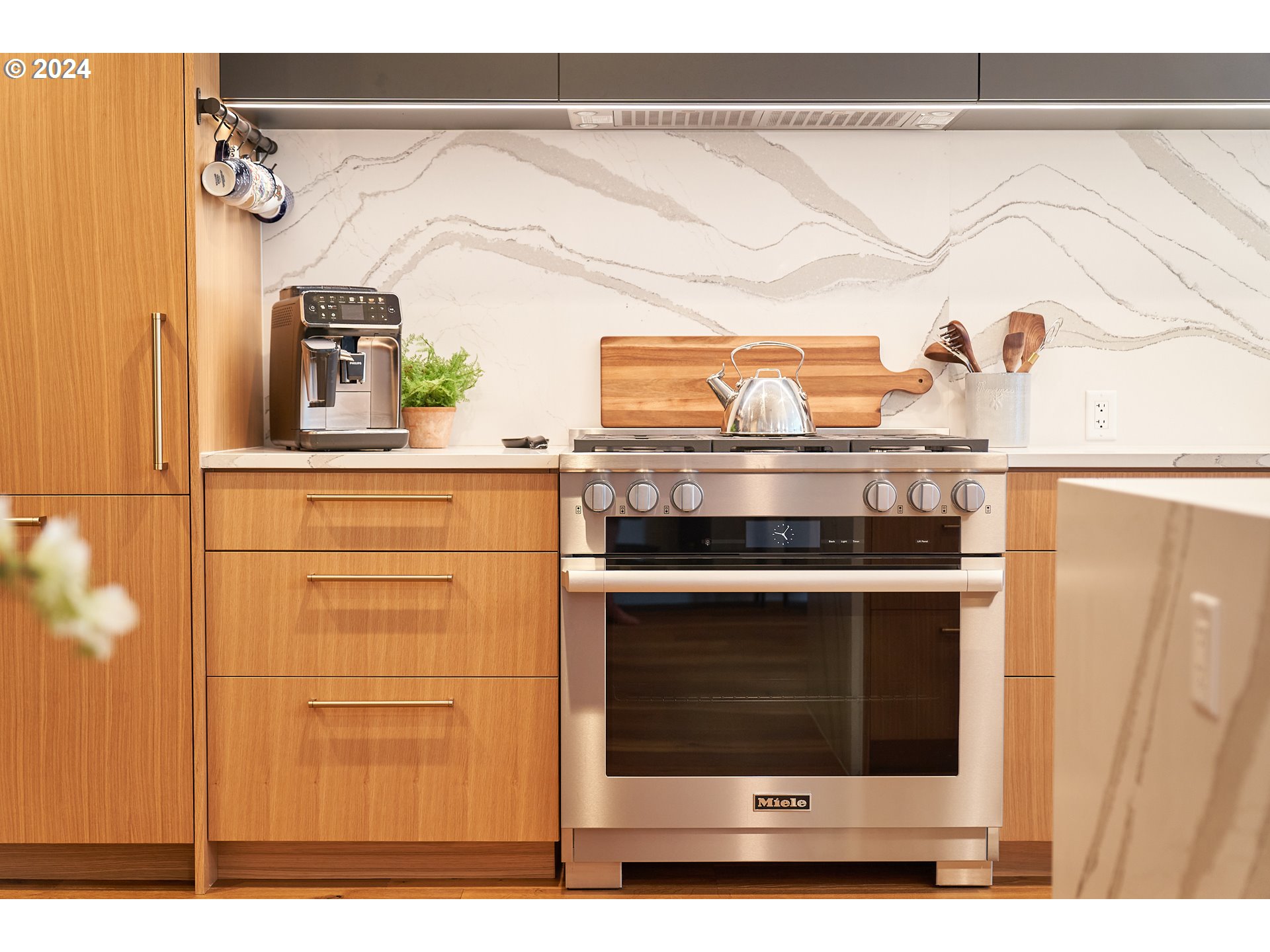 590 Waterfront Way, Unit 302 Vancouver, WA 98660 - Photo 21 of 48