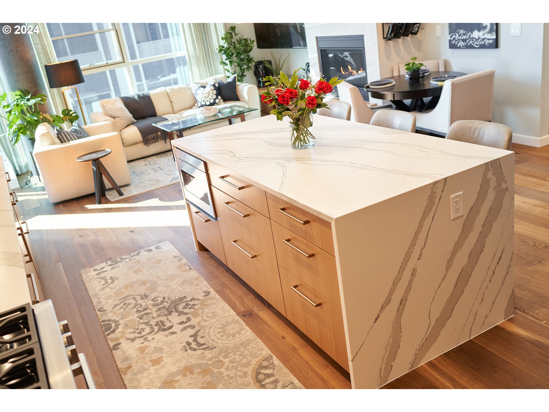 590 Waterfront Way, Unit 302 Vancouver, WA 98660 - Photo 24 of 48