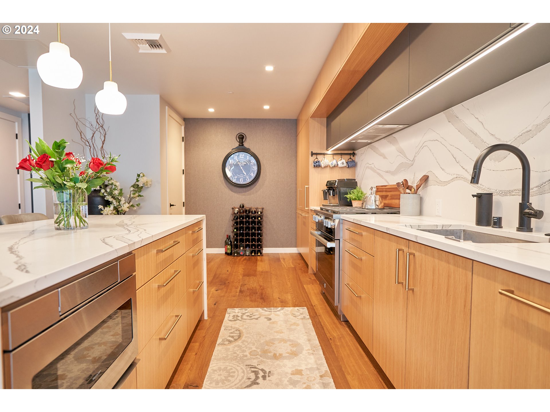 590 Waterfront Way, Unit 302 Vancouver, WA 98660 - Photo 25 of 48