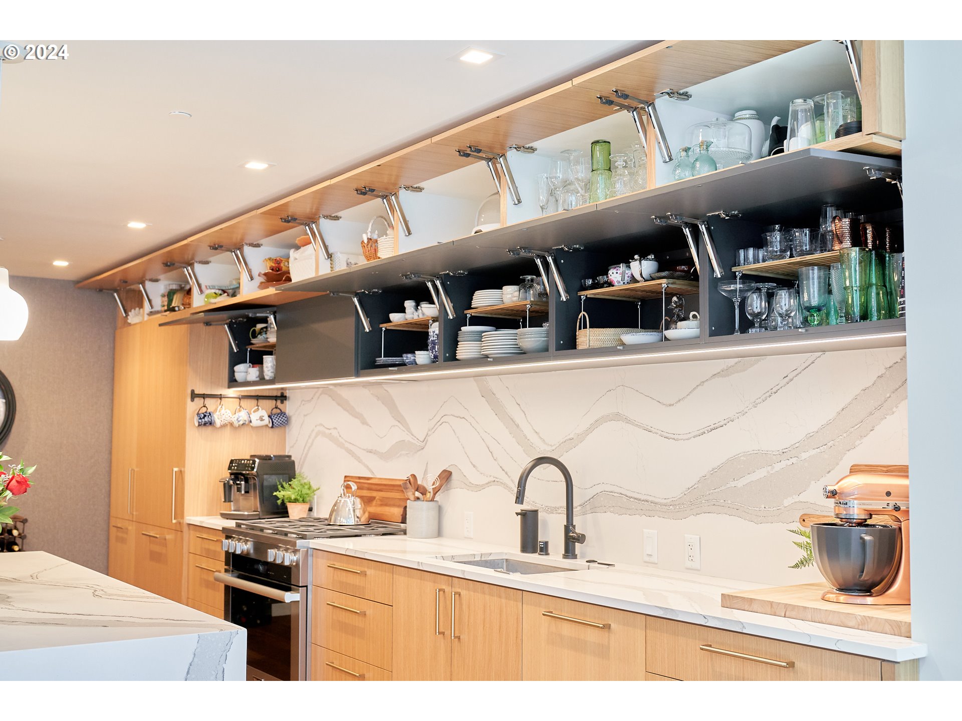 590 Waterfront Way, Unit 302 Vancouver, WA 98660 - Photo 27 of 48