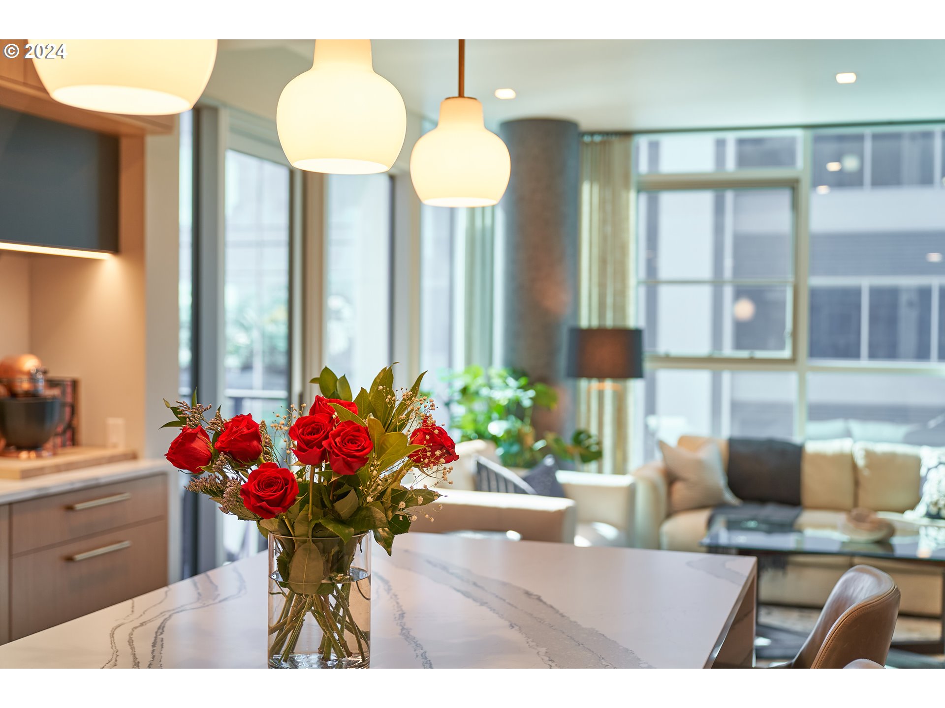 590 Waterfront Way, Unit 302 Vancouver, WA 98660 - Photo 28 of 48