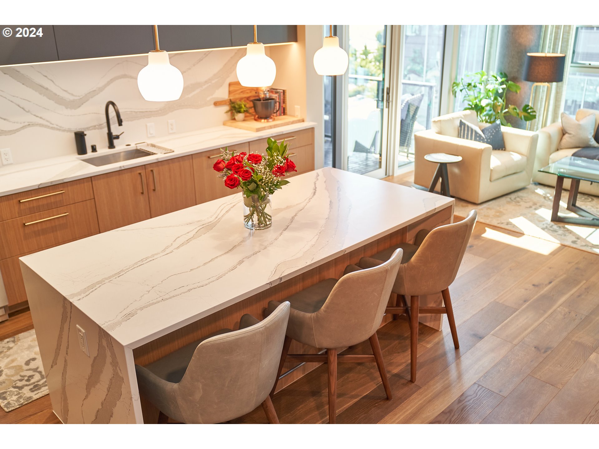 590 Waterfront Way, Unit 302 Vancouver, WA 98660 - Photo 29 of 48