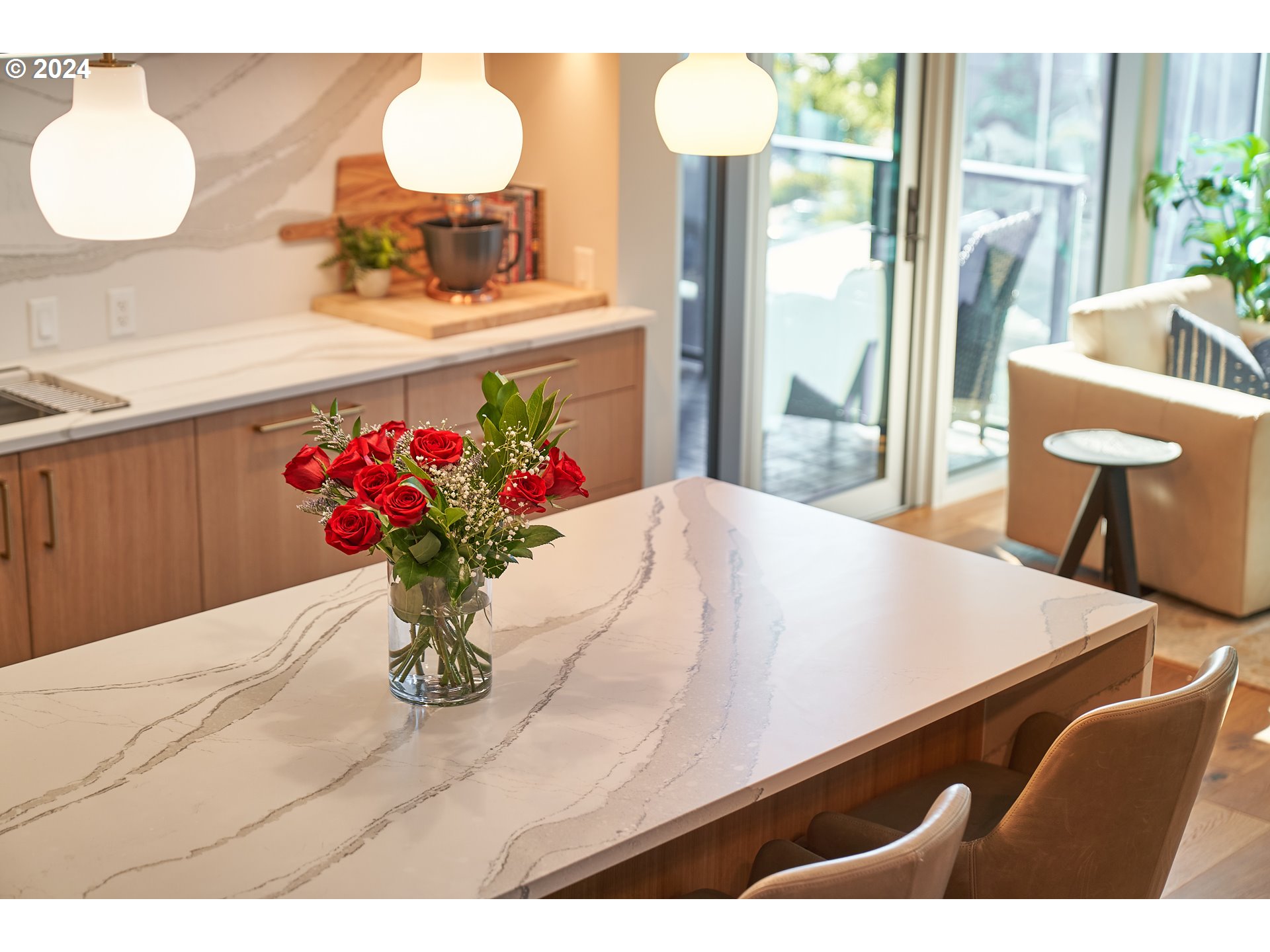 590 Waterfront Way, Unit 302 Vancouver, WA 98660 - Photo 30 of 48