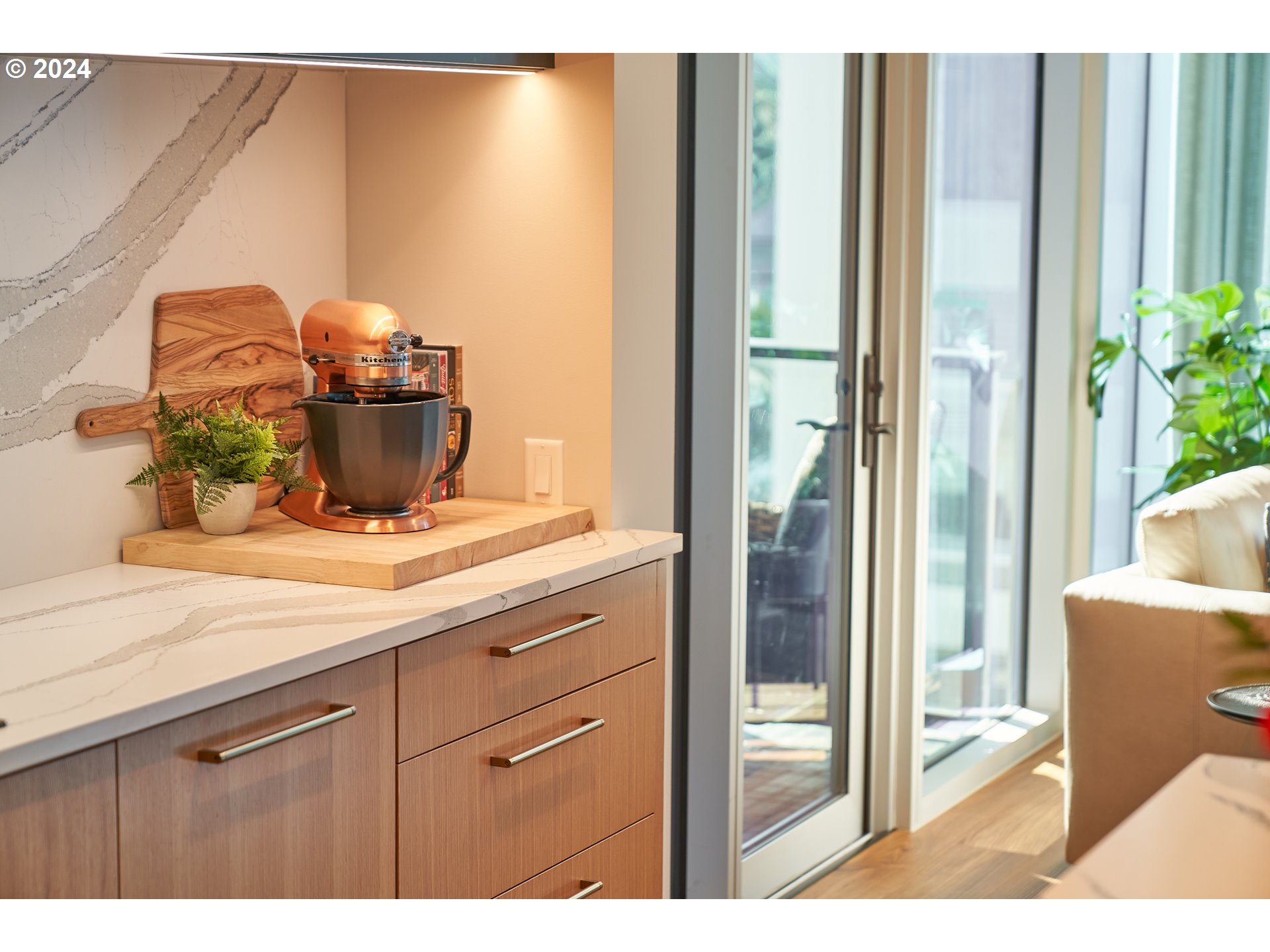 590 Waterfront Way, Unit 302 Vancouver, WA 98660 - Photo 31 of 48