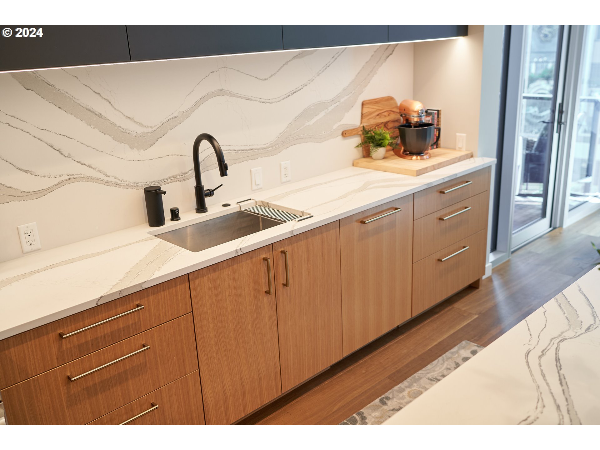 590 Waterfront Way, Unit 302 Vancouver, WA 98660 - Photo 33 of 48