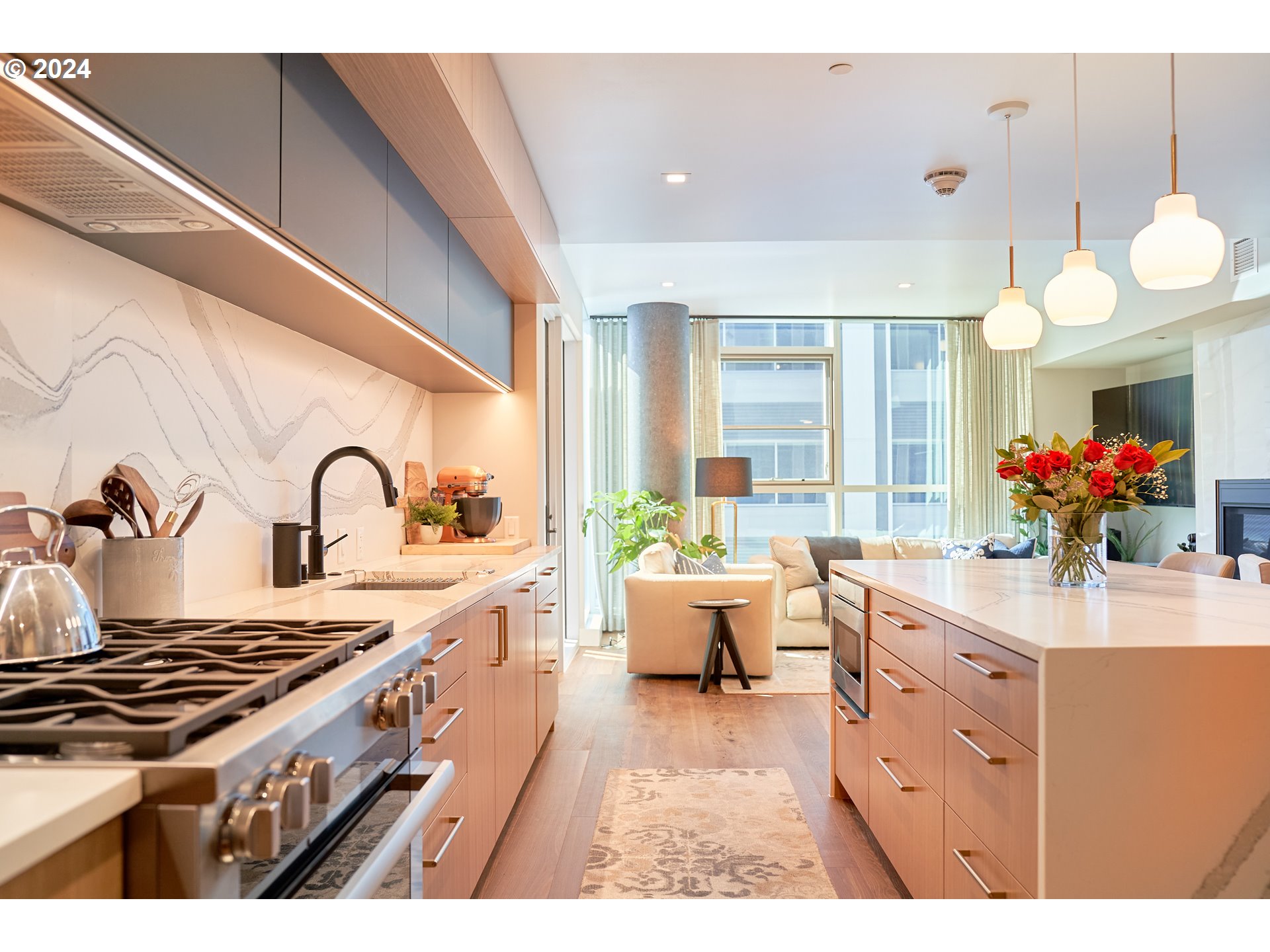 590 Waterfront Way, Unit 302 Vancouver, WA 98660 - Photo 34 of 48