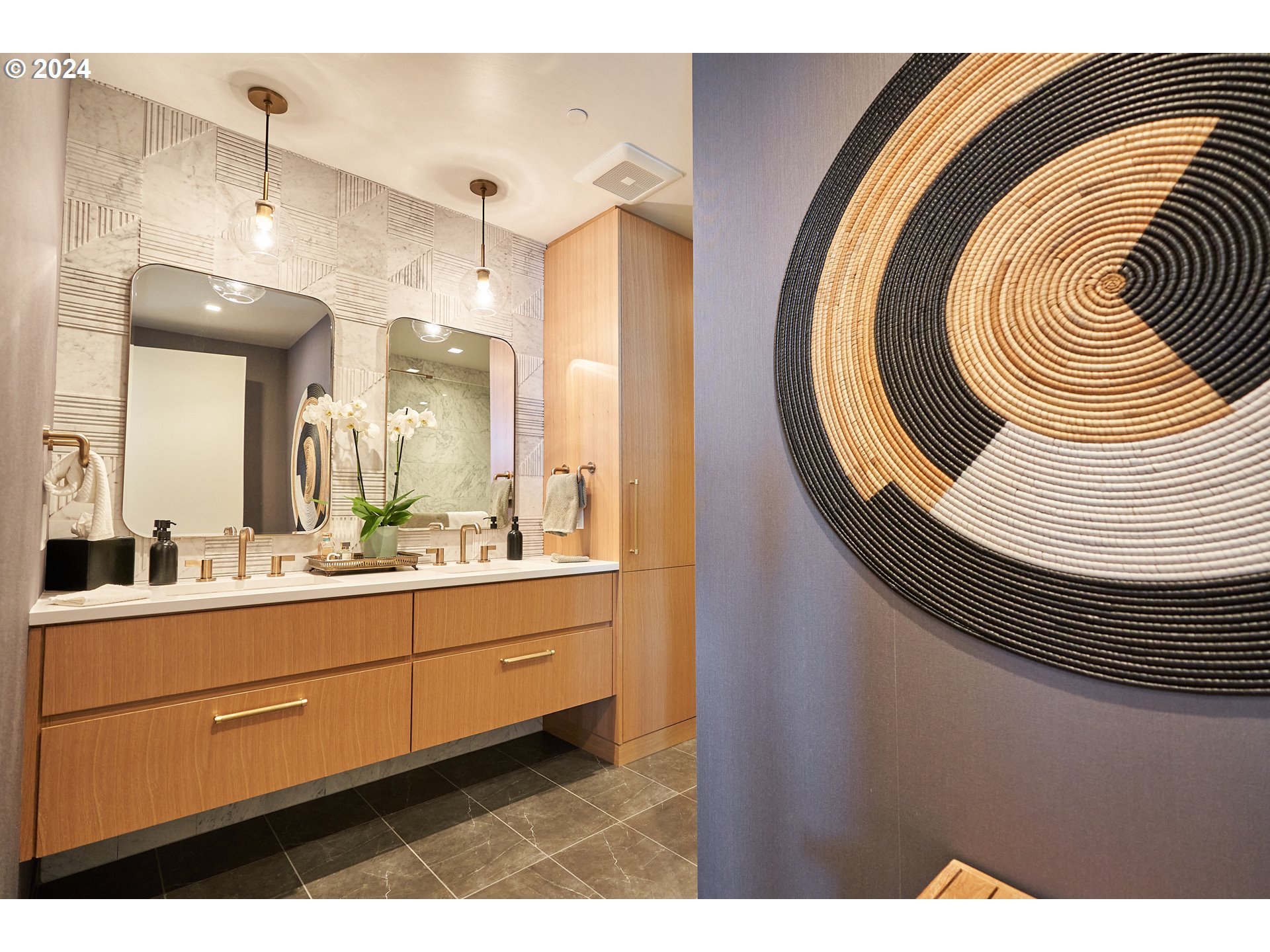 590 Waterfront Way, Unit 302 Vancouver, WA 98660 - Photo 35 of 48