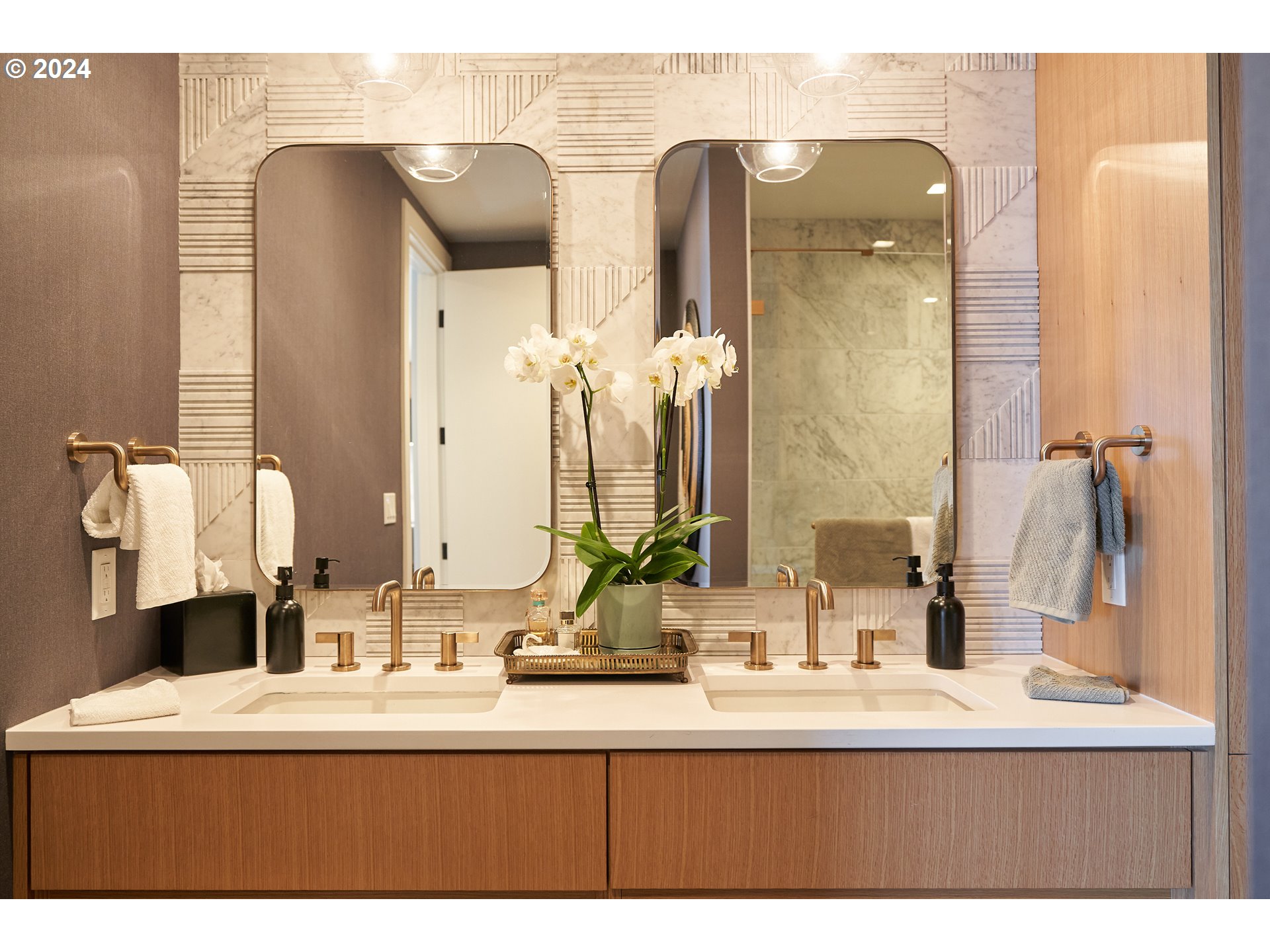 590 Waterfront Way, Unit 302 Vancouver, WA 98660 - Photo 36 of 48