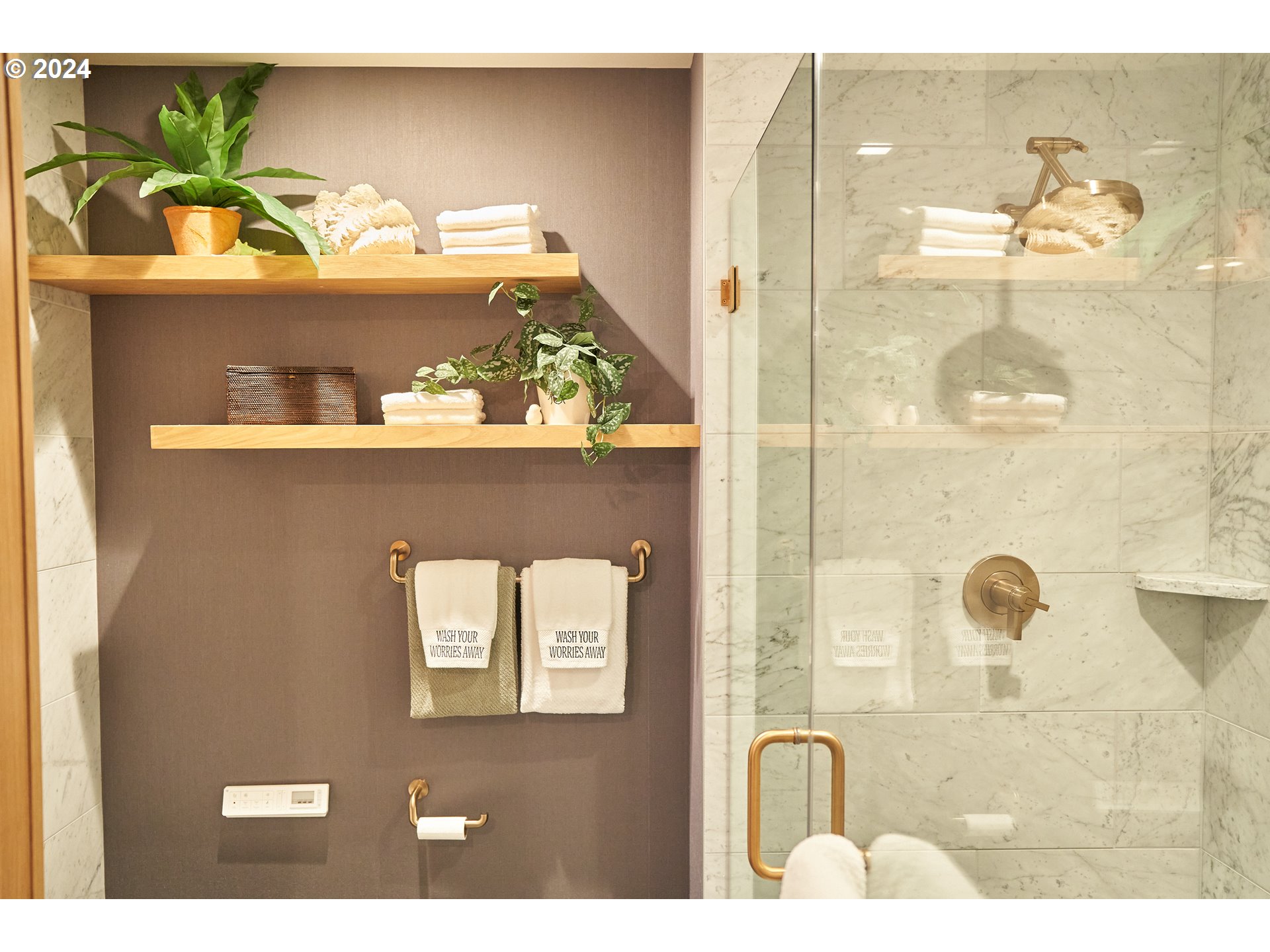 590 Waterfront Way, Unit 302 Vancouver, WA 98660 - Photo 37 of 48