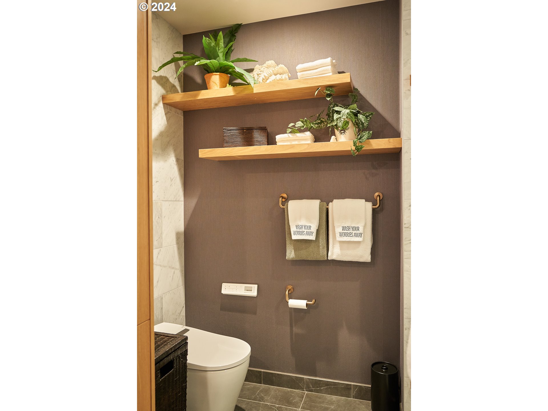 590 Waterfront Way, Unit 302 Vancouver, WA 98660 - Photo 38 of 48