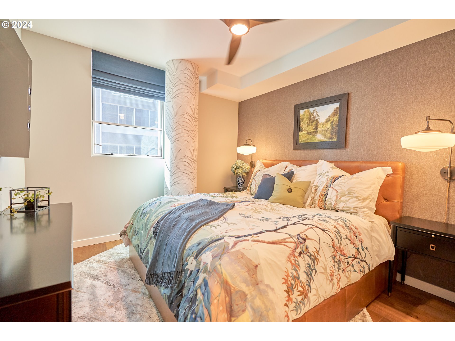 590 Waterfront Way, Unit 302 Vancouver, WA 98660 - Photo 39 of 48