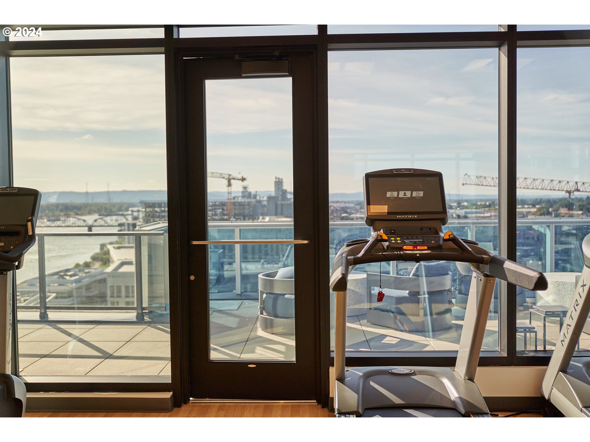 590 Waterfront Way, Unit 302 Vancouver, WA 98660 - Photo 40 of 48