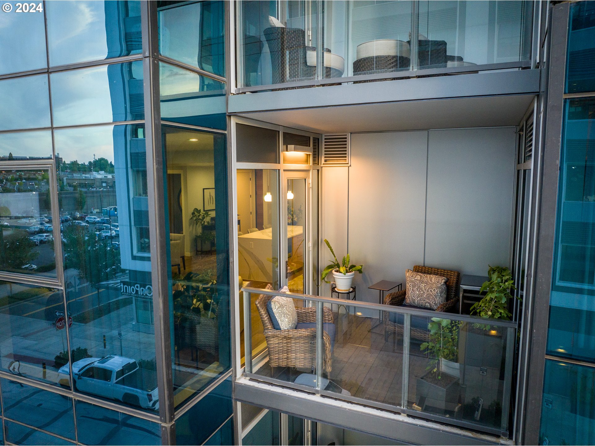 590 Waterfront Way, Unit 302 Vancouver, WA 98660 - Photo 4 of 48